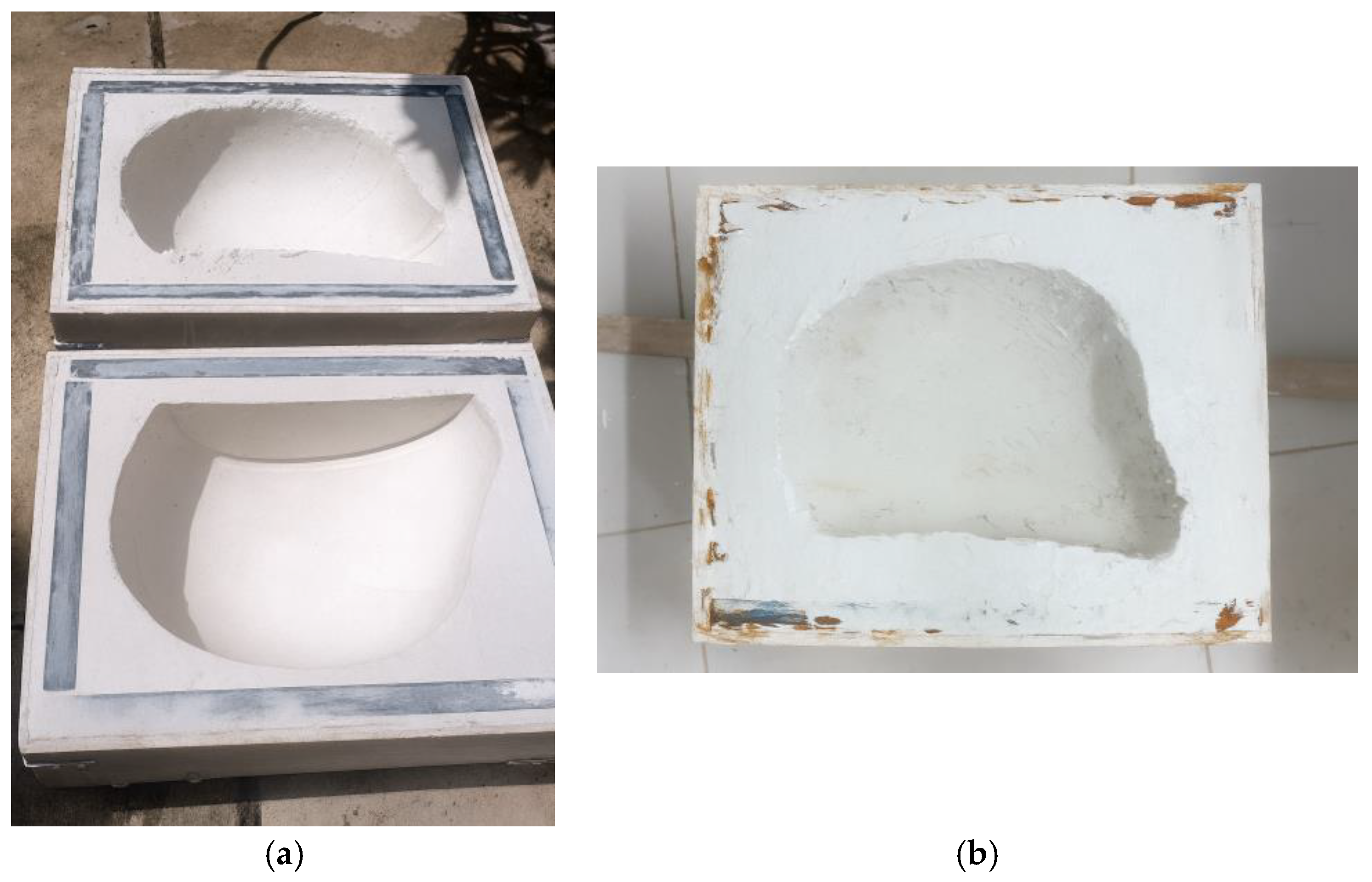 Polymers 18 00235 g006 Polymers 18 00235 g006