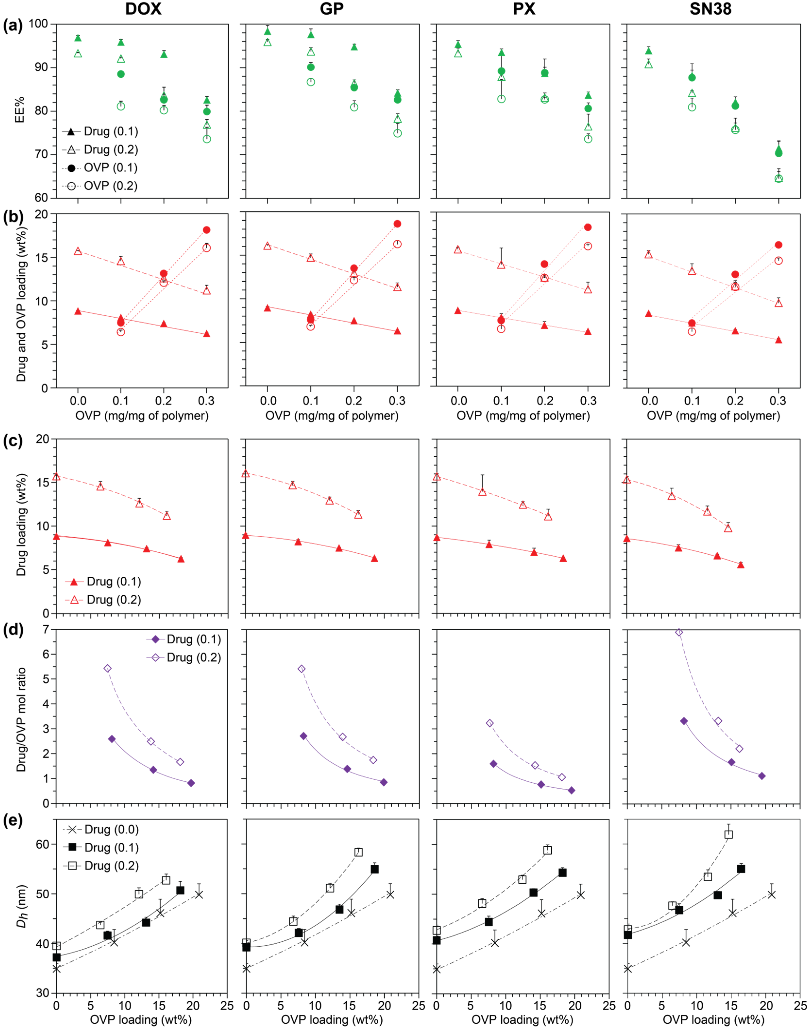 Polymers 18 00247 g002
