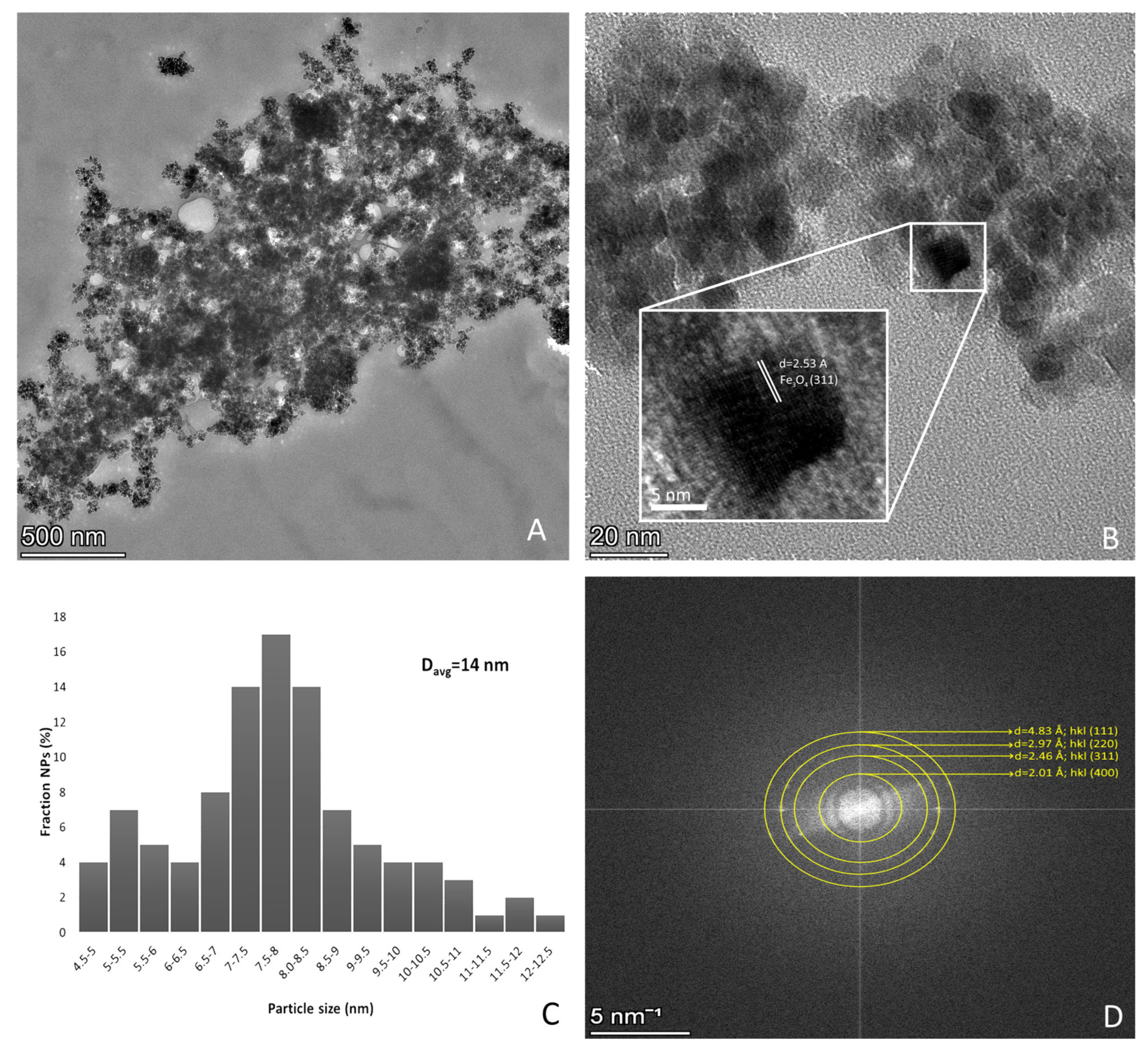 Polymers 18 00256 g002 Polymers 18 00256 g002