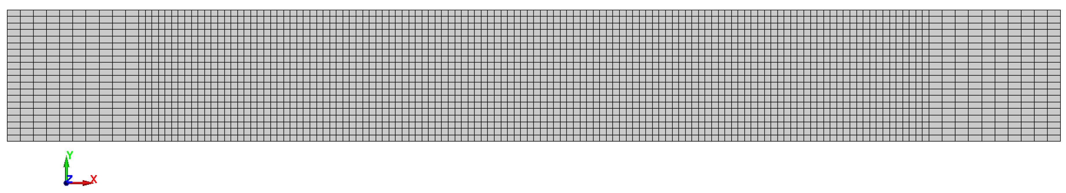 Polymers 18 00265 g007
