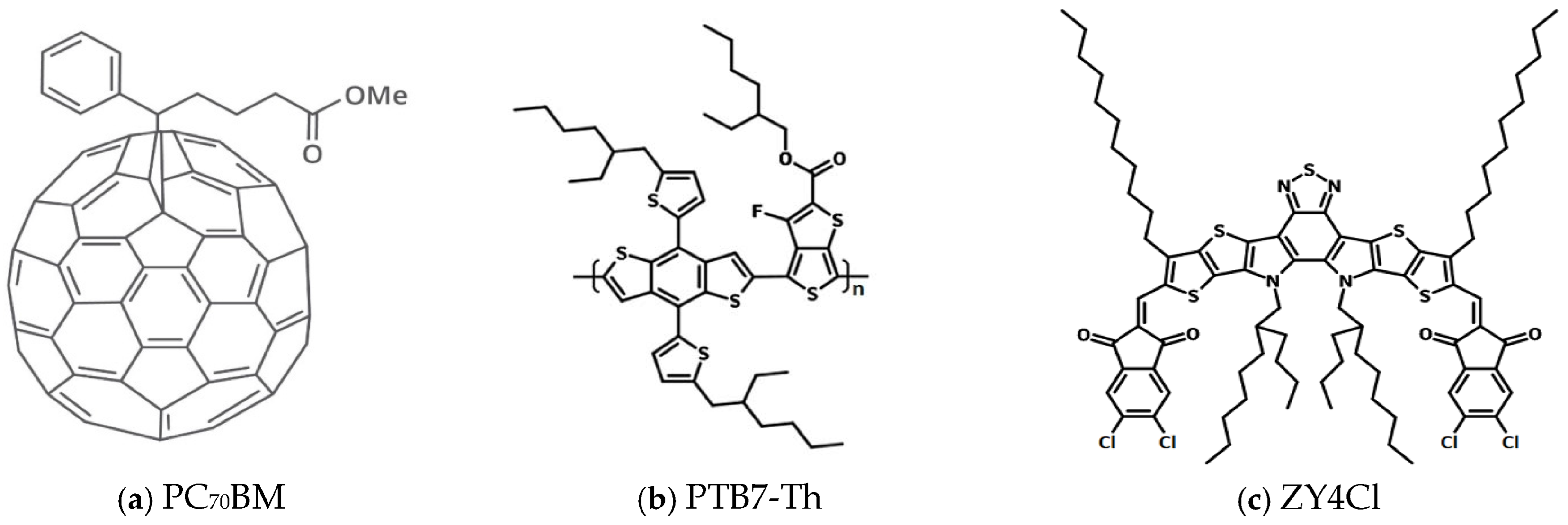 Polymers 18 00280 g001