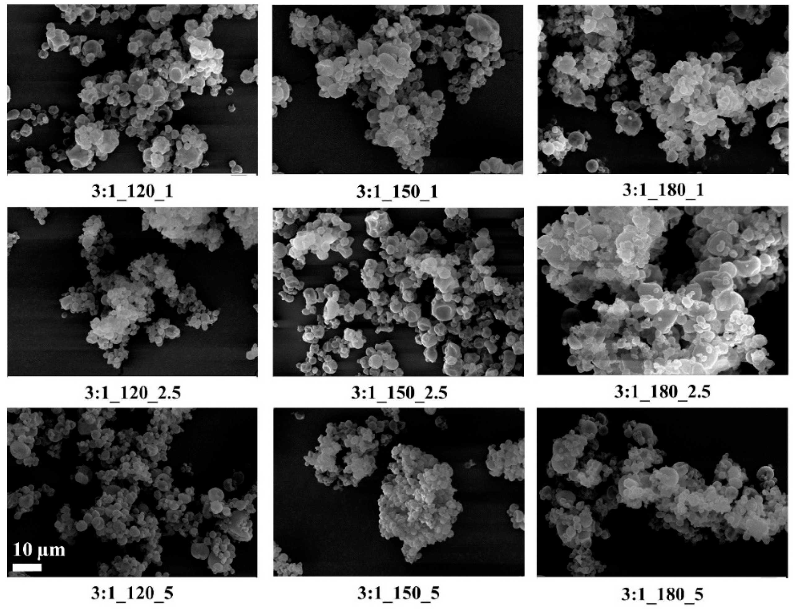 Polymers 18 00285 g003