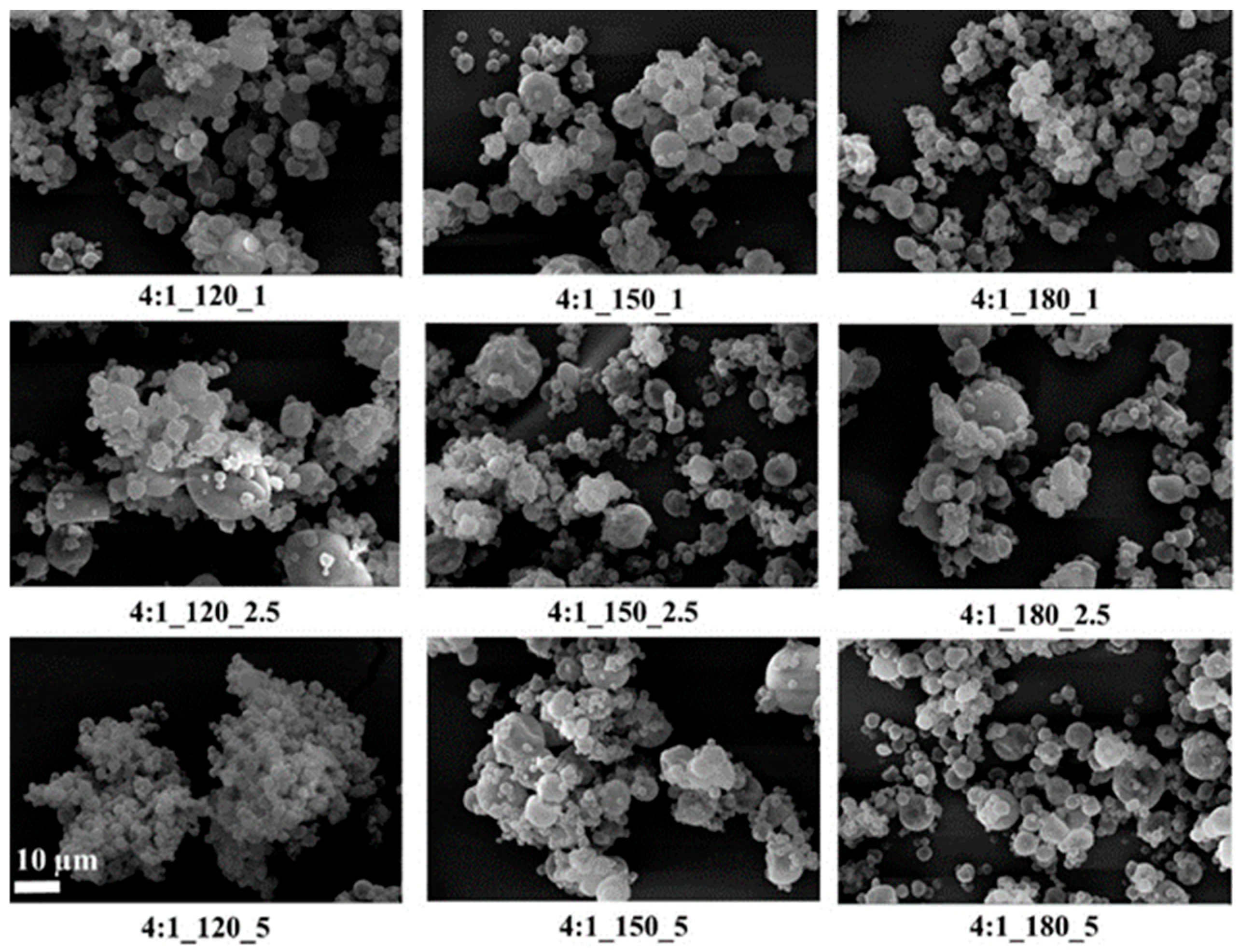 Polymers 18 00285 g004