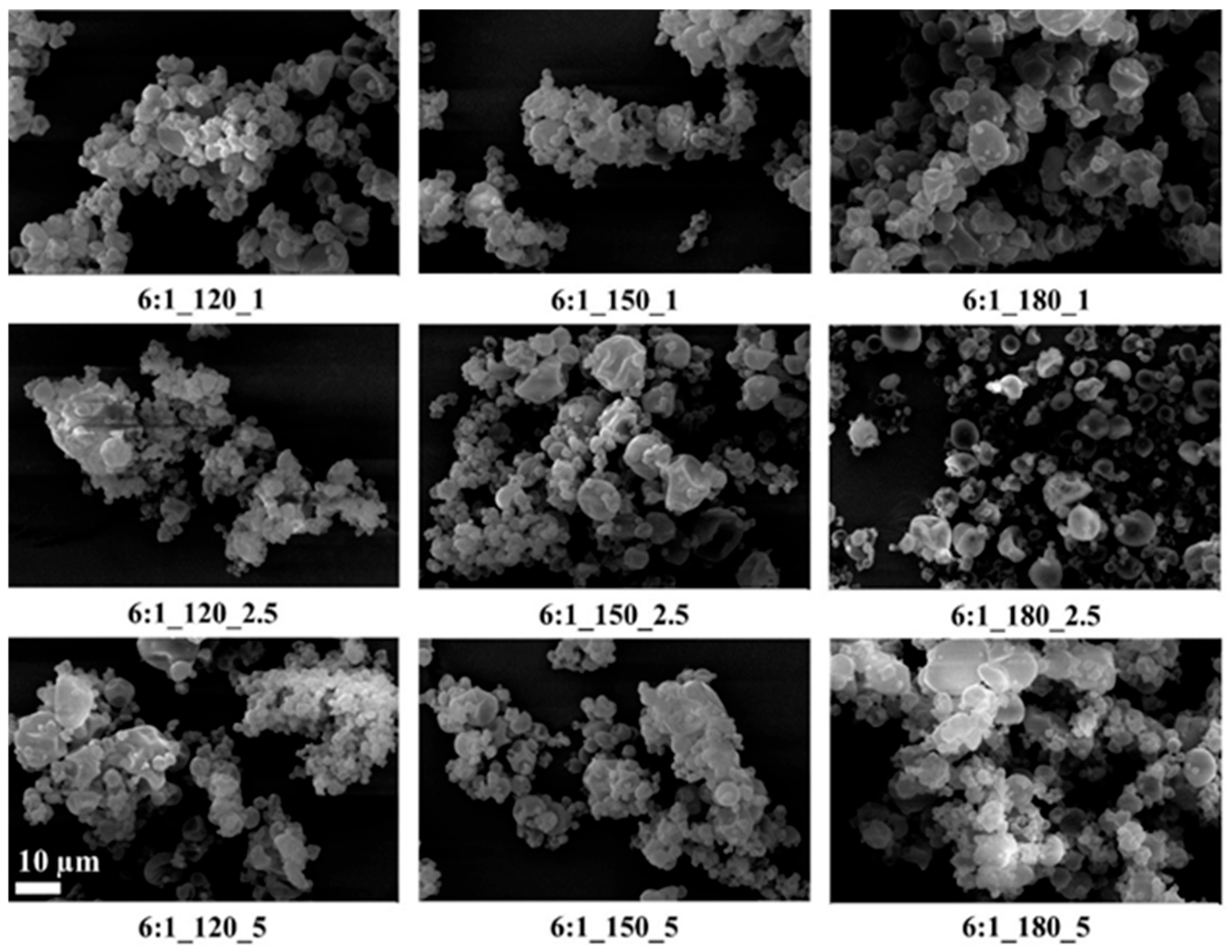 Polymers 18 00285 g005