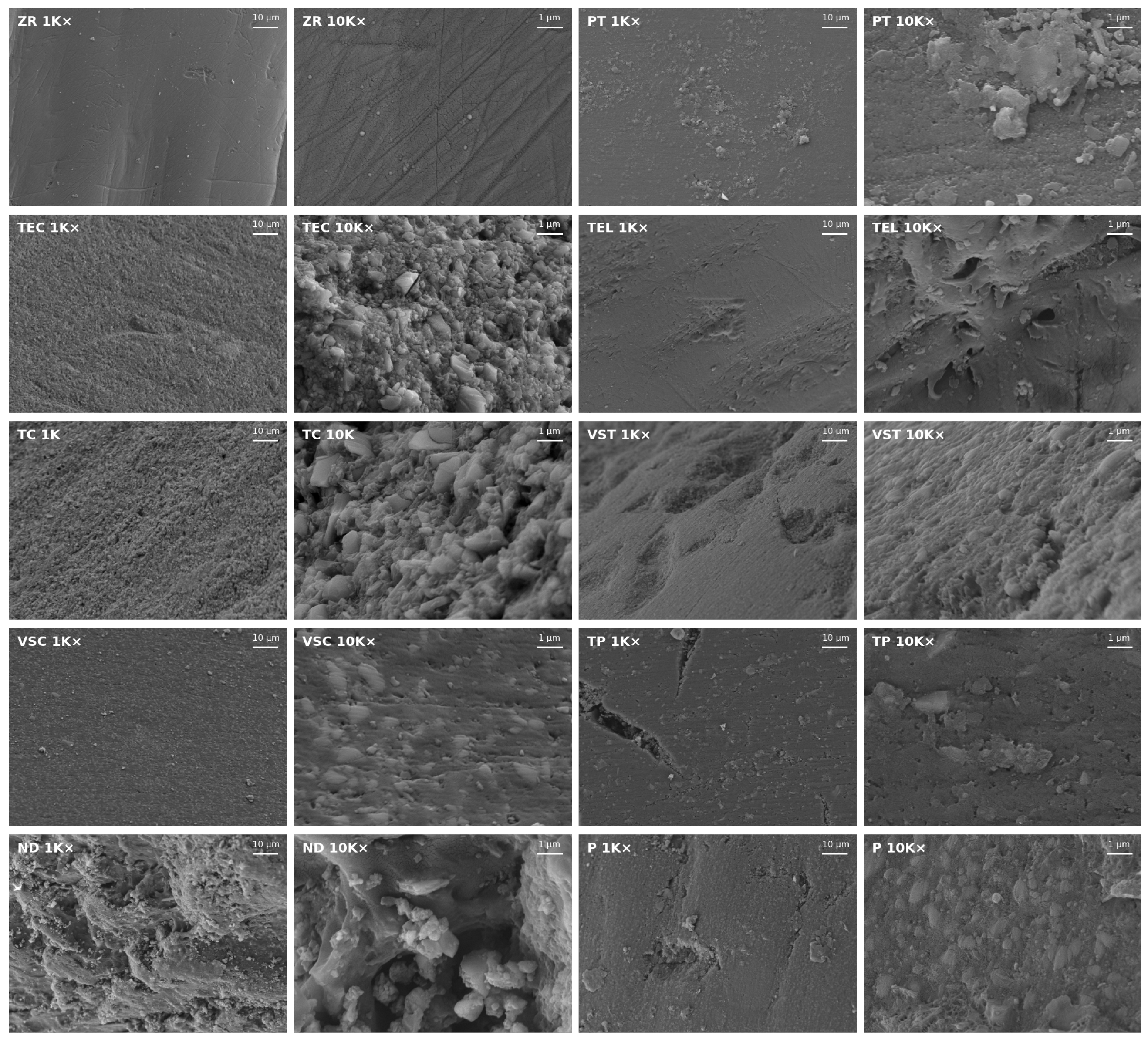 Polymers 18 00288 g002 Polymers 18 00288 g002