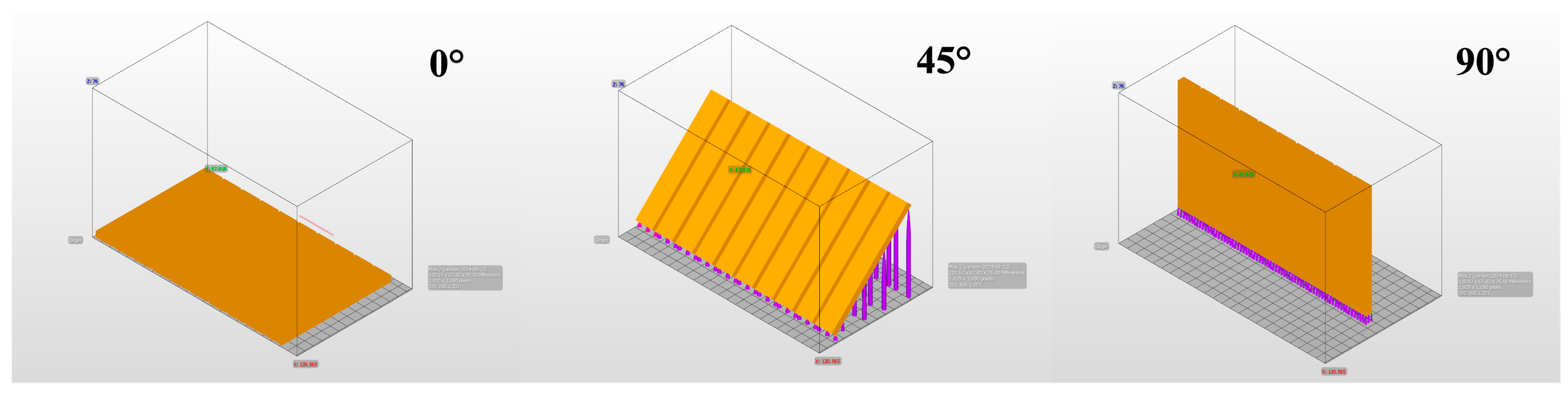 Polymers 18 00290 g002
