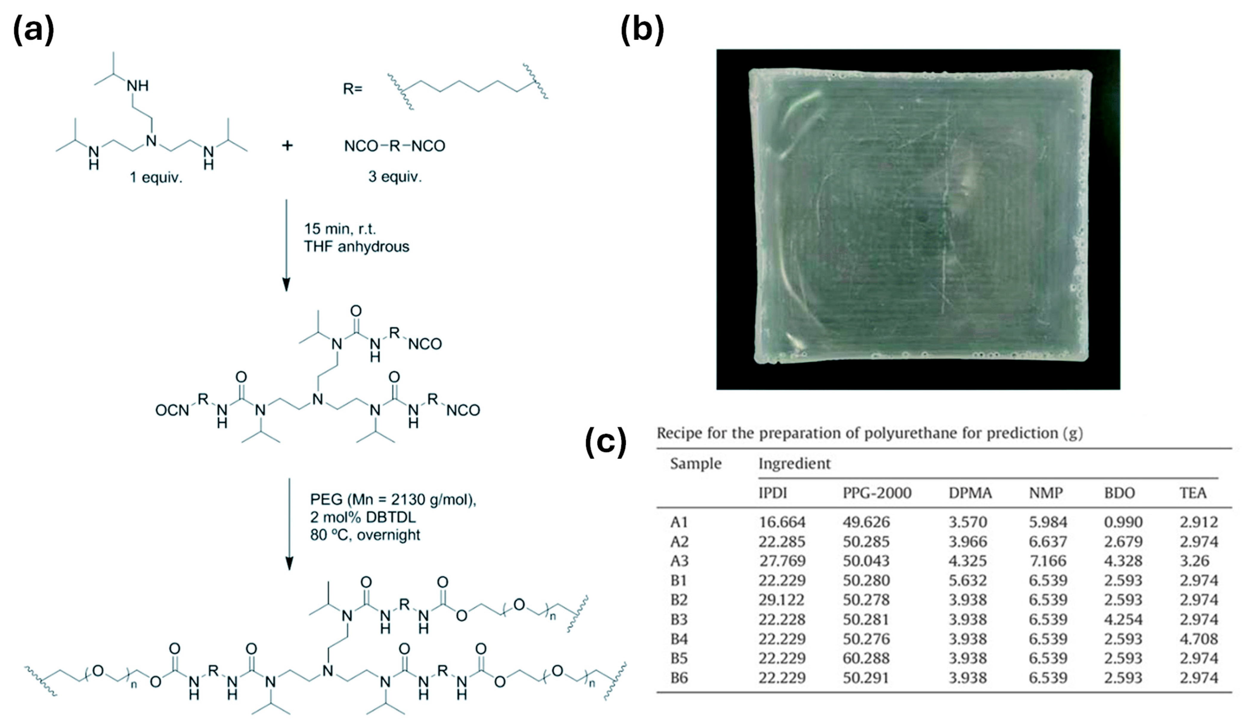 Polymers 18 00299 g001