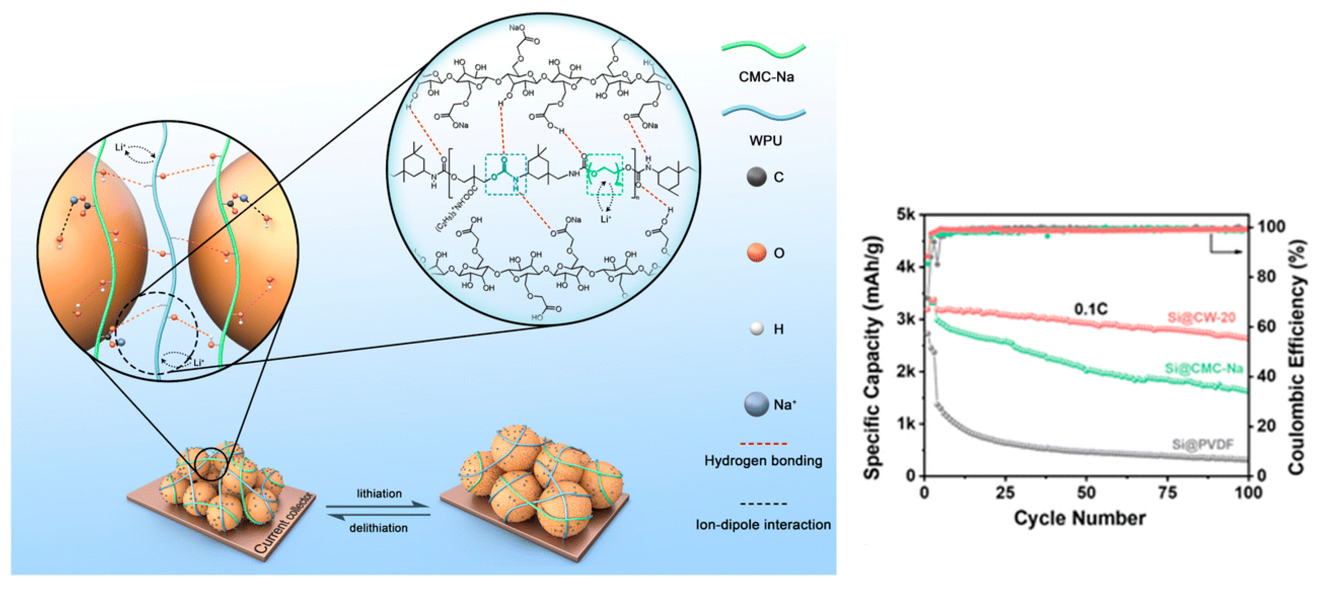 Polymers 18 00299 g006