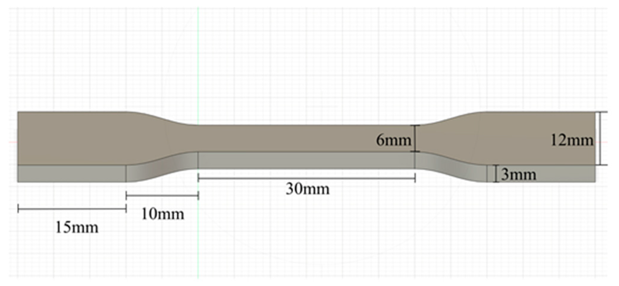 Polymers 18 00307 g001