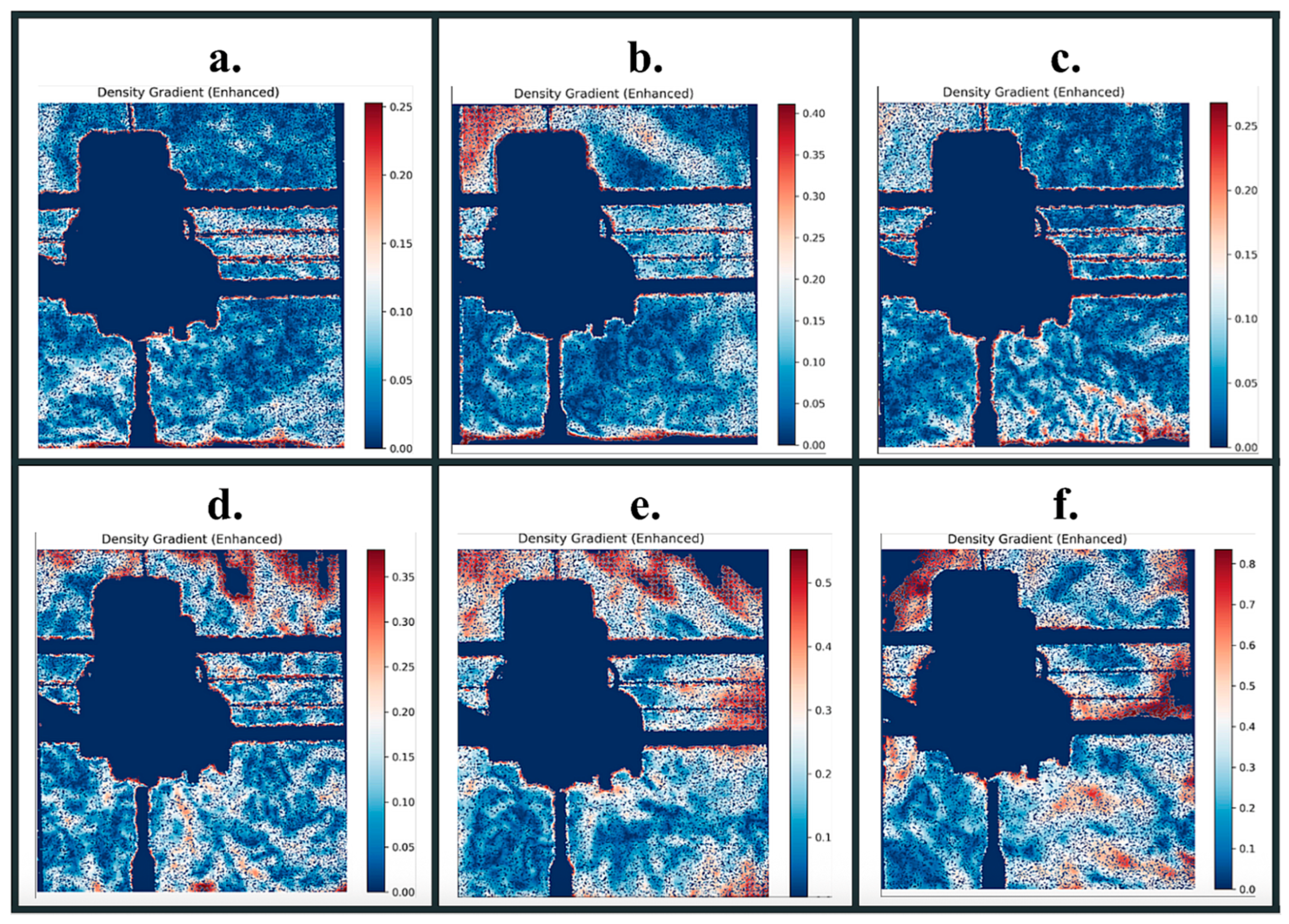 Polymers 18 00307 g005