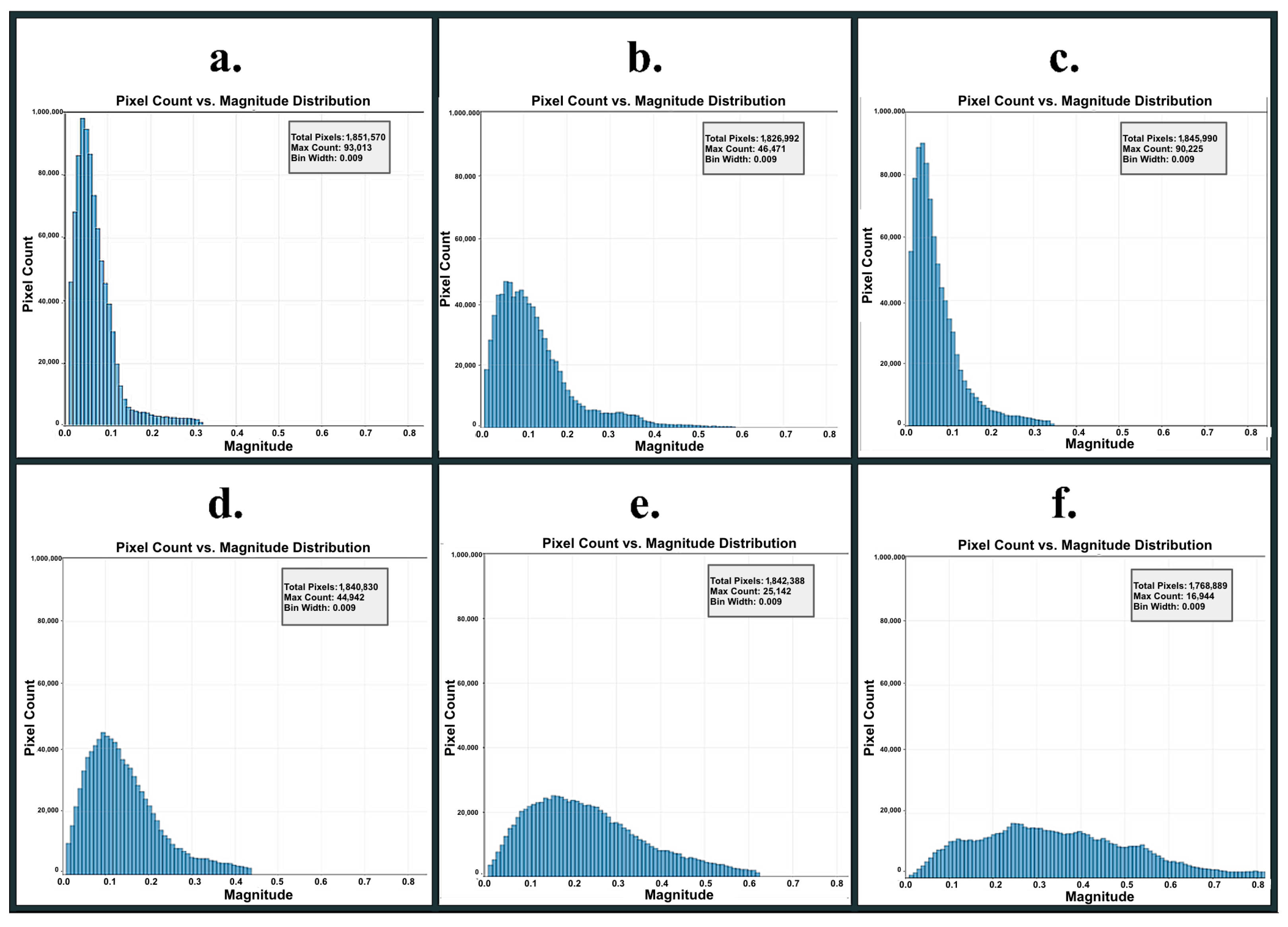 Polymers 18 00307 g006
