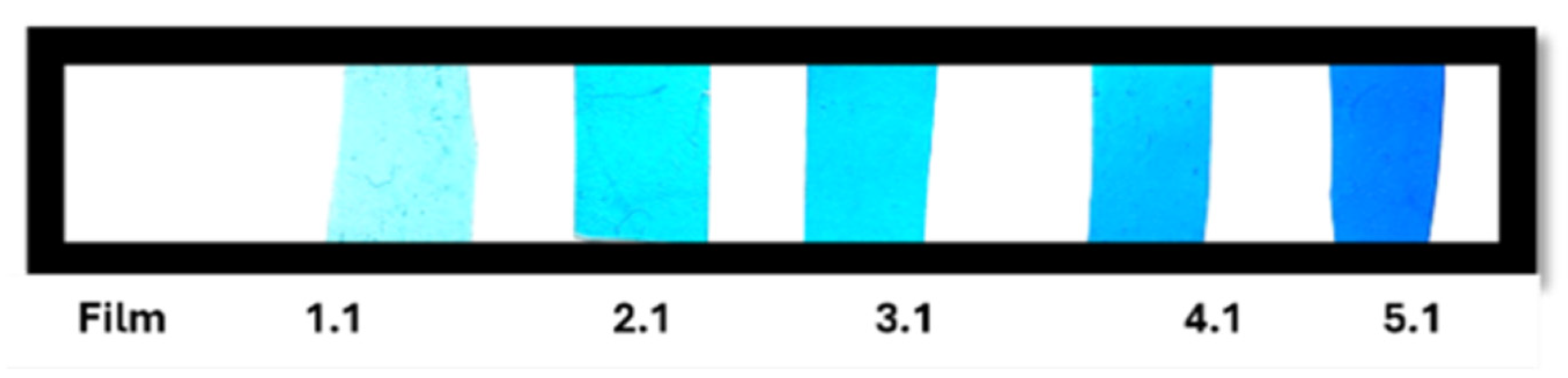 Polymers 18 00313 g002 Polymers 18 00313 g002