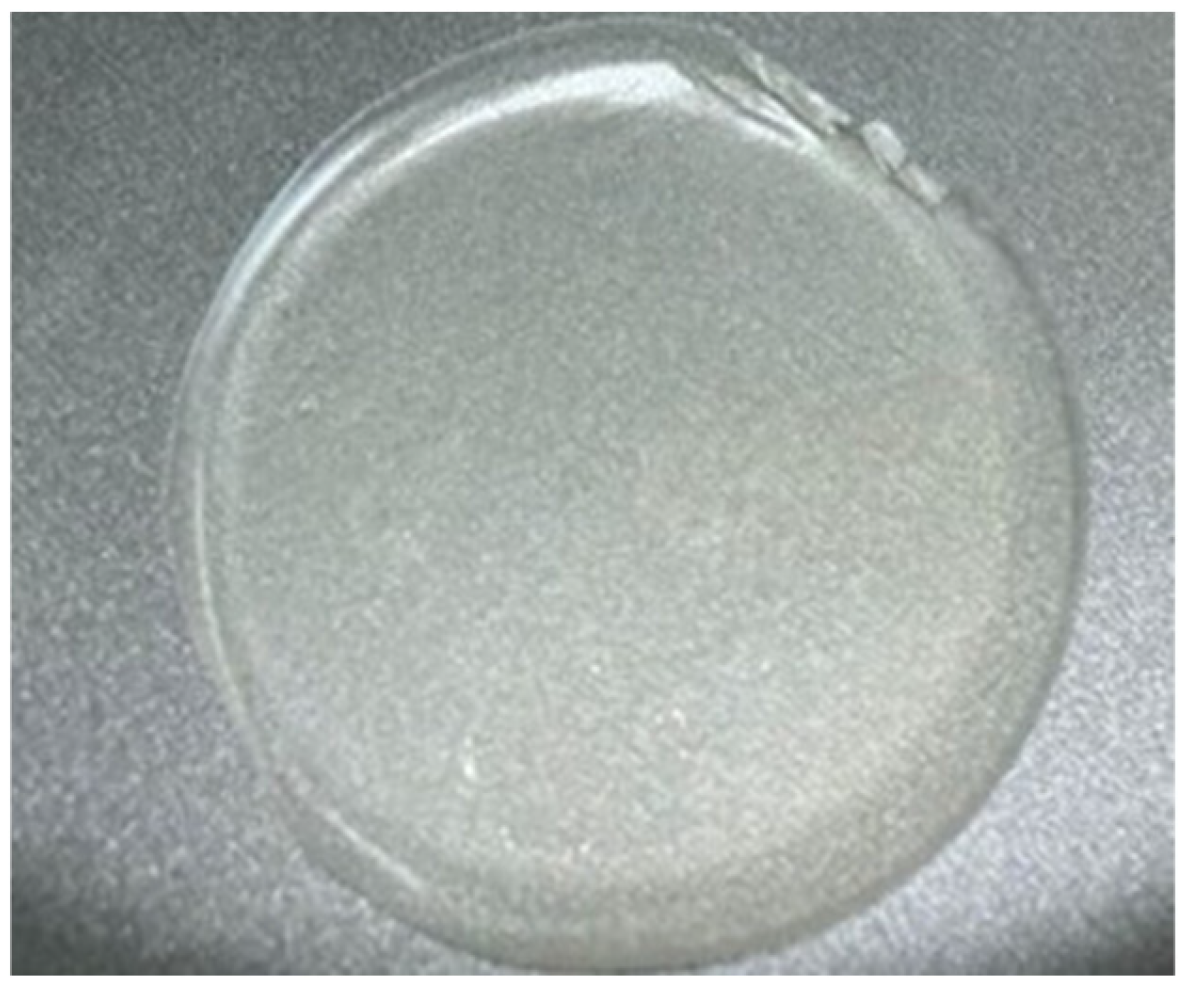 Polymers 18 00313 g003 Polymers 18 00313 g003