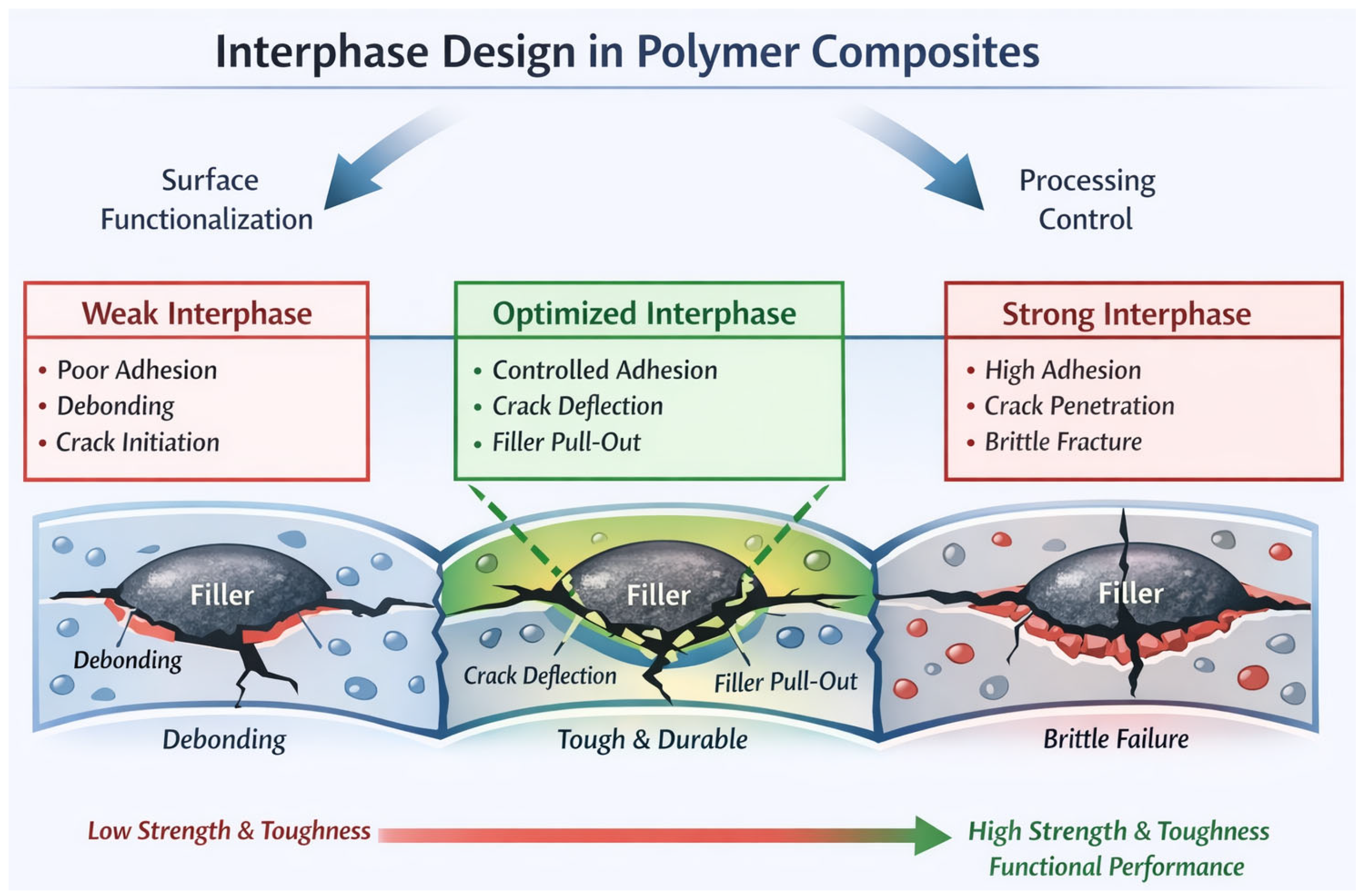 Polymers 18 00323 g002 Polymers 18 00323 g002