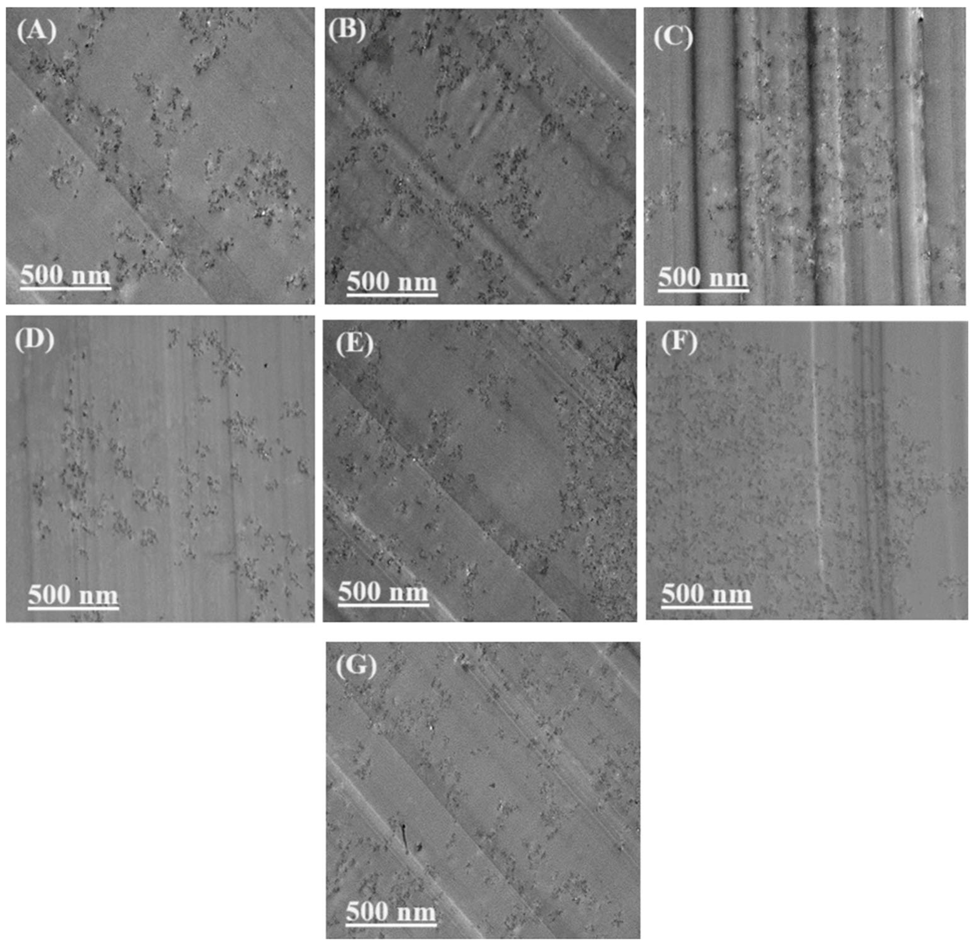 Polymers 18 00323 g004 Polymers 18 00323 g004