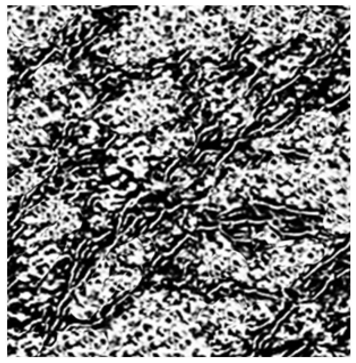 Polymers 18 00347 g002 Polymers 18 00347 g002