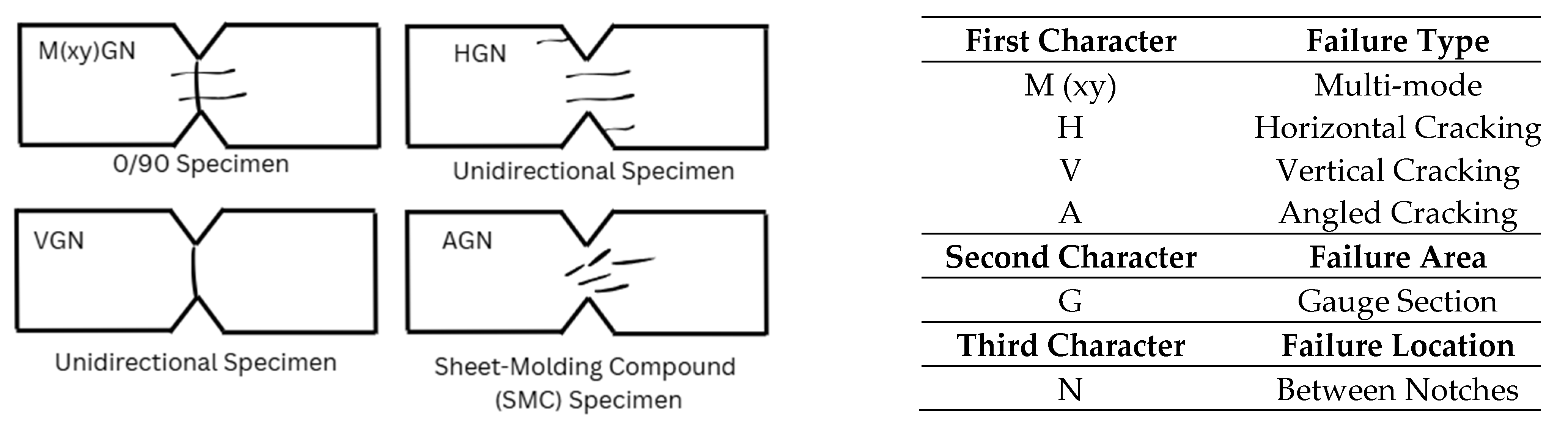 Polymers 18 00354 g008