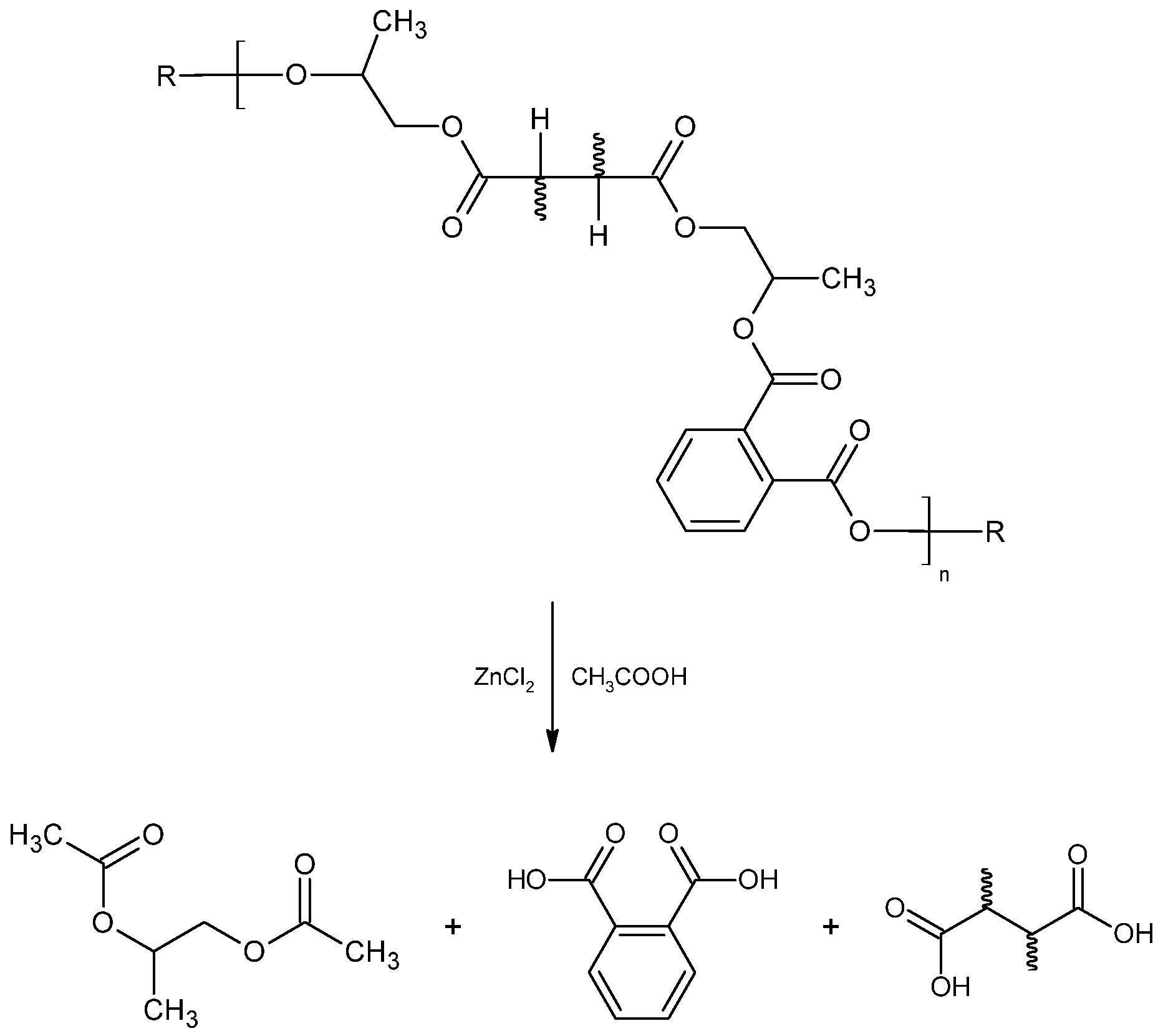 Polymers 18 00362 g009 Polymers 18 00362 g009