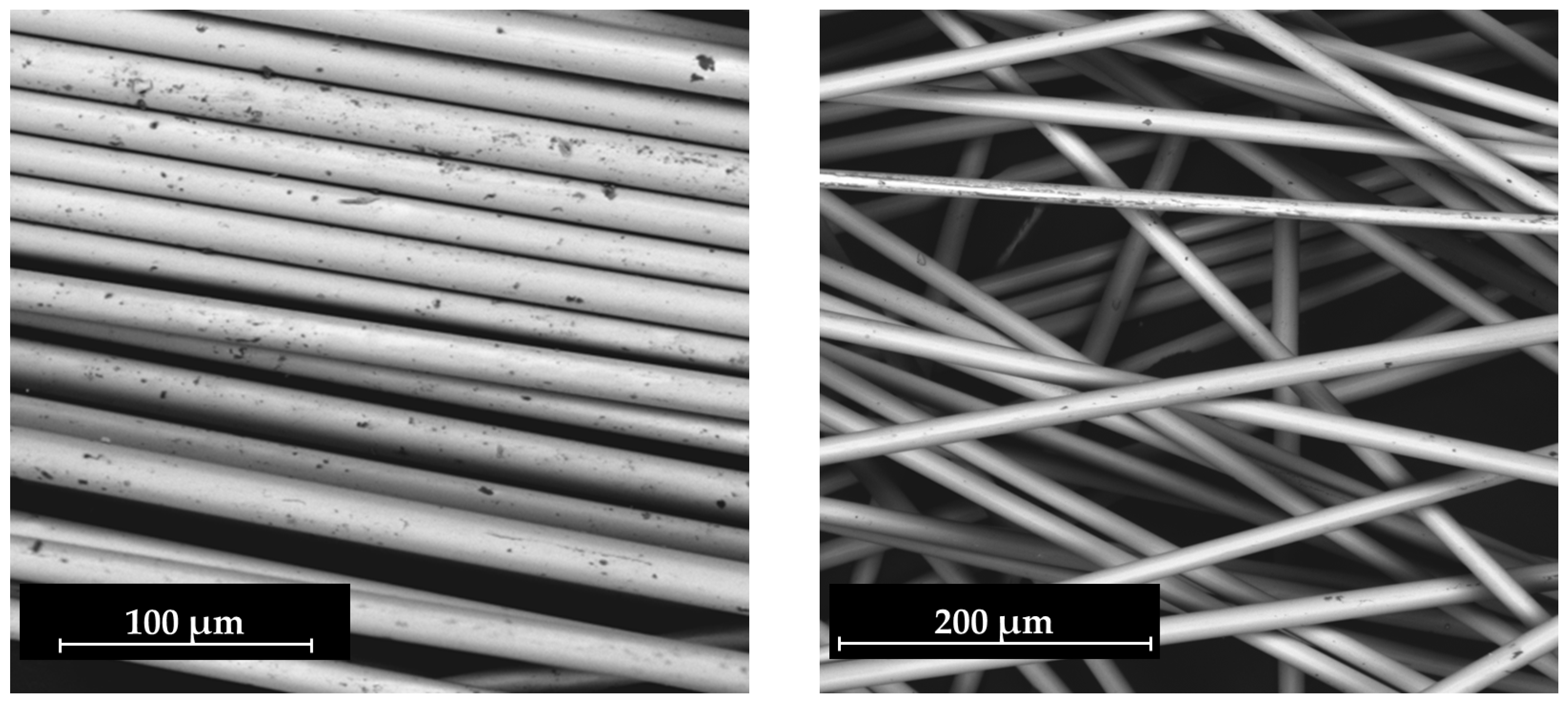 Polymers 18 00362 g012 Polymers 18 00362 g012