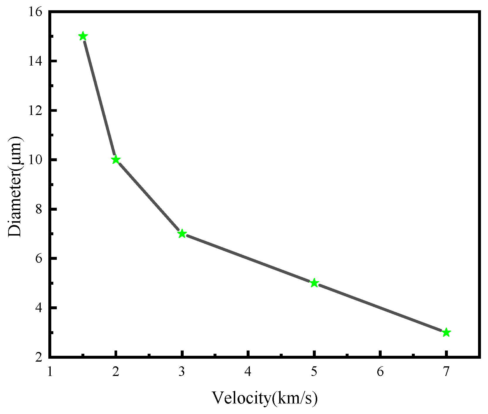 Polymers 18 00369 g016 Polymers 18 00369 g016