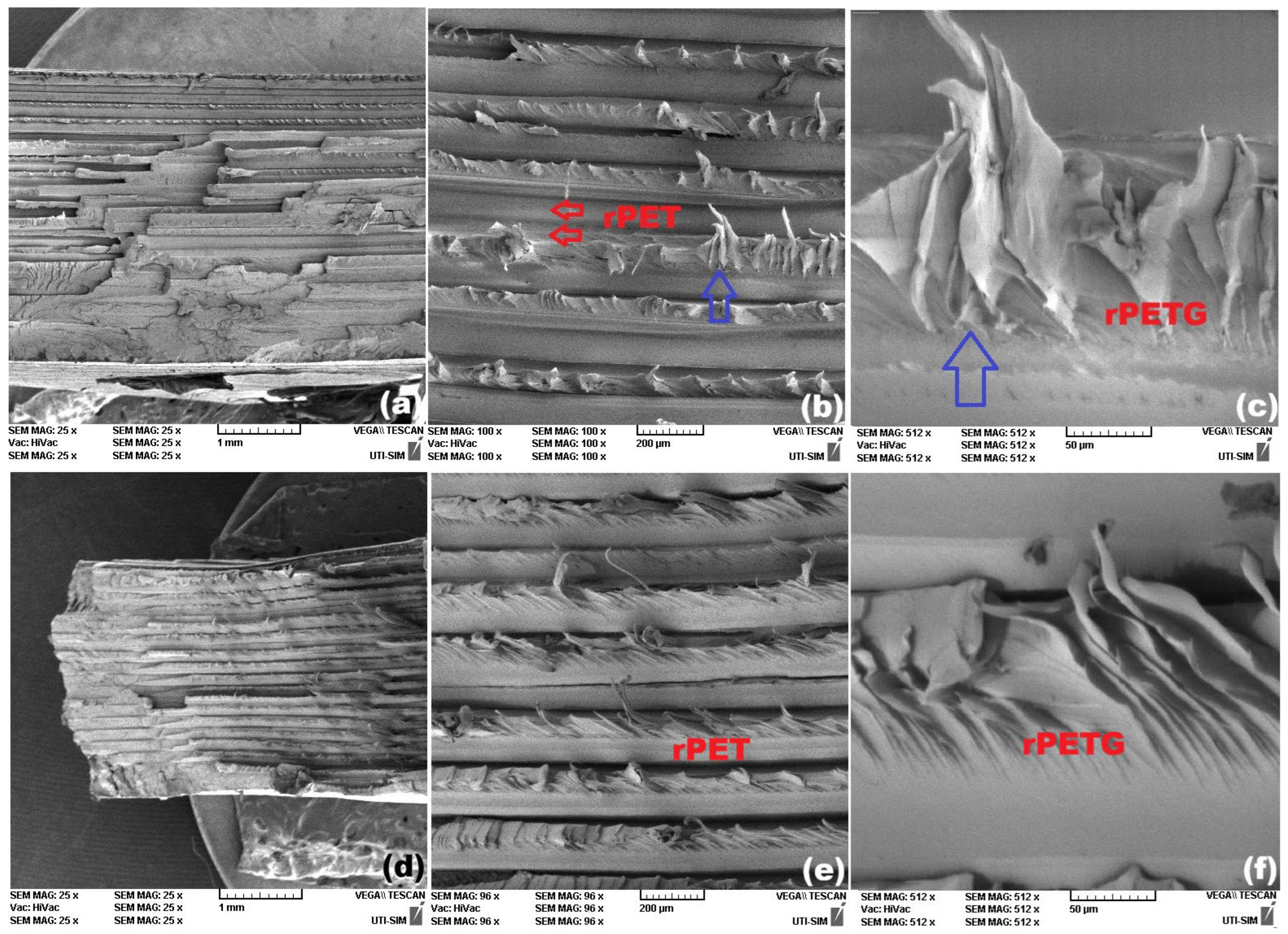 Polymers 18 00370 g009 Polymers 18 00370 g009