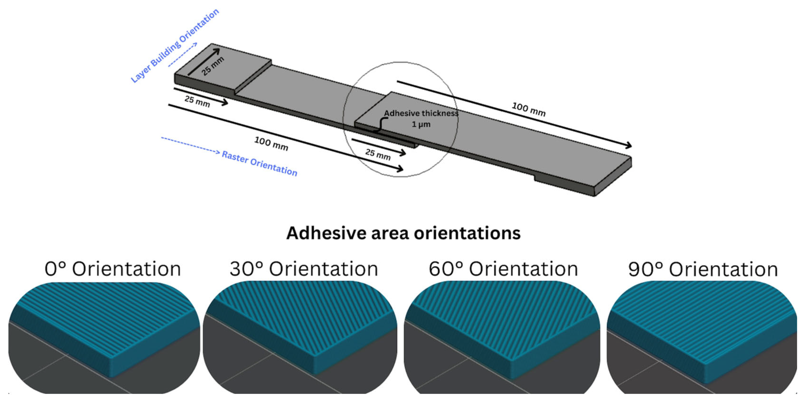 Polymers 18 00371 g001 Polymers 18 00371 g001