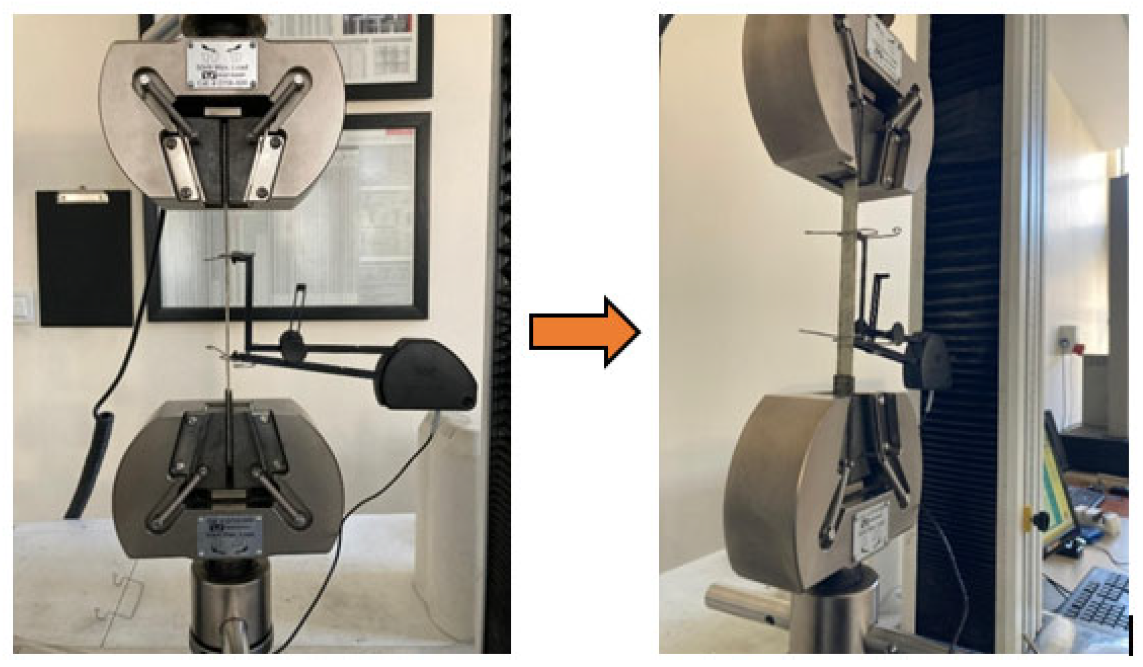 Polymers 18 00372 g001 Polymers 18 00372 g001