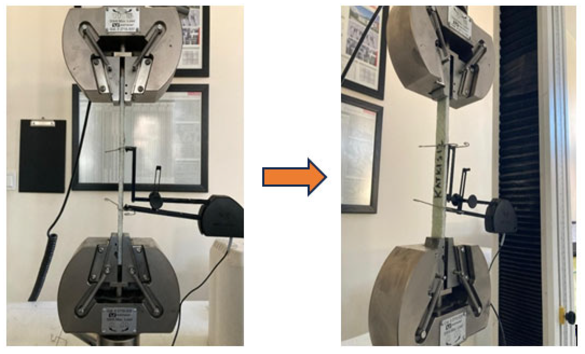 Polymers 18 00372 g002 Polymers 18 00372 g002