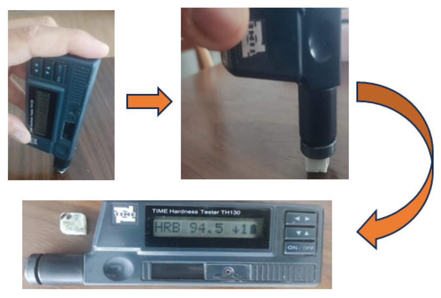 Polymers 18 00372 g003 Polymers 18 00372 g003