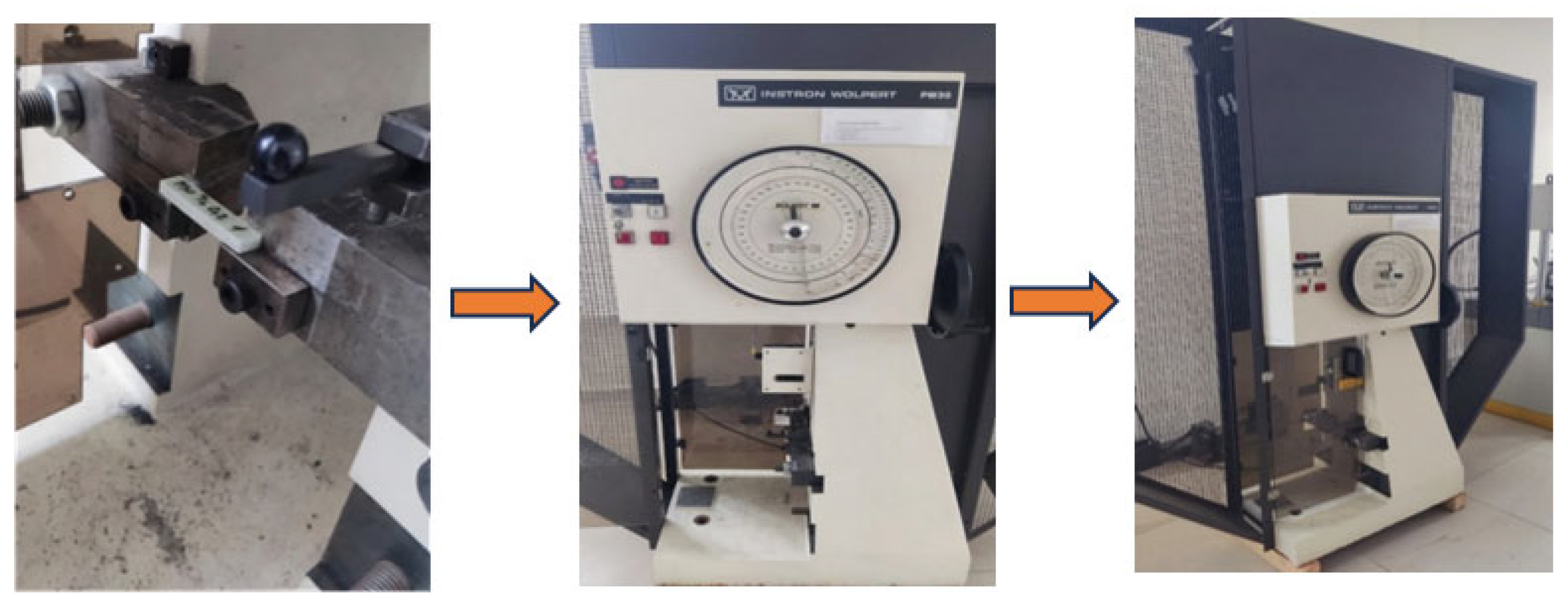 Polymers 18 00372 g004 Polymers 18 00372 g004