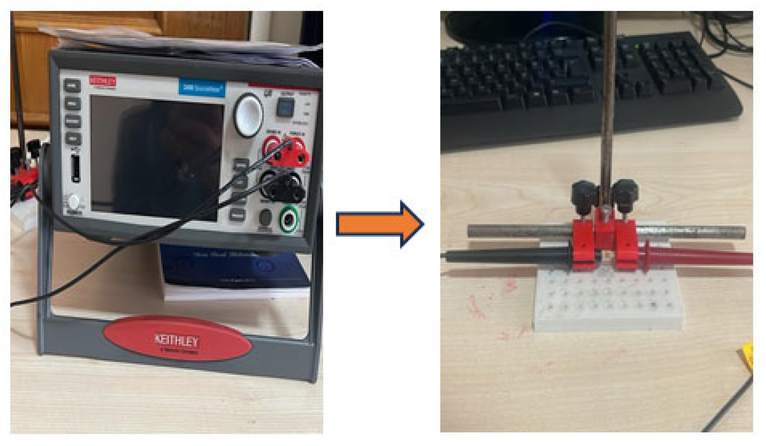 Polymers 18 00372 g005 Polymers 18 00372 g005