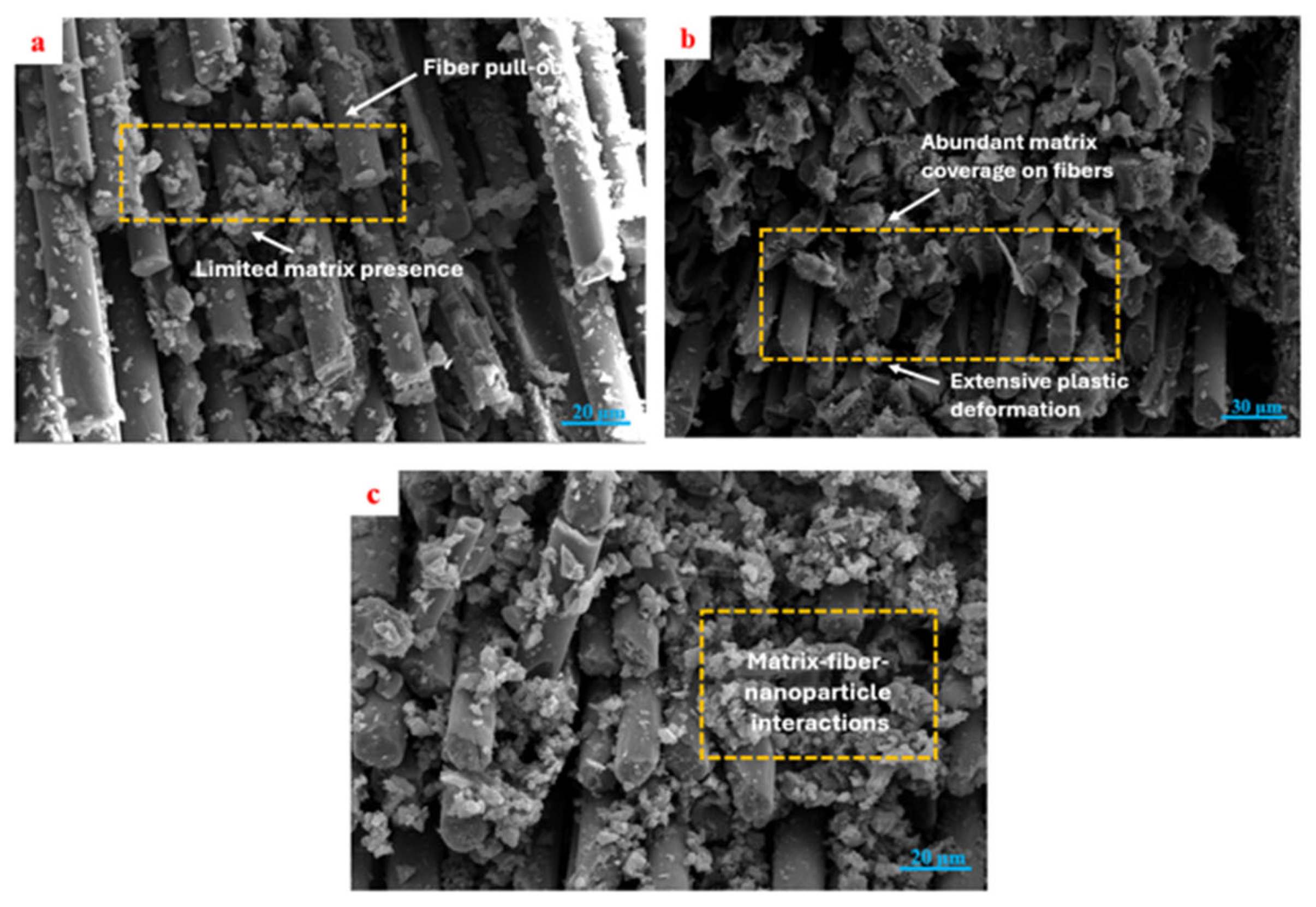 Polymers 18 00372 g008 Polymers 18 00372 g008