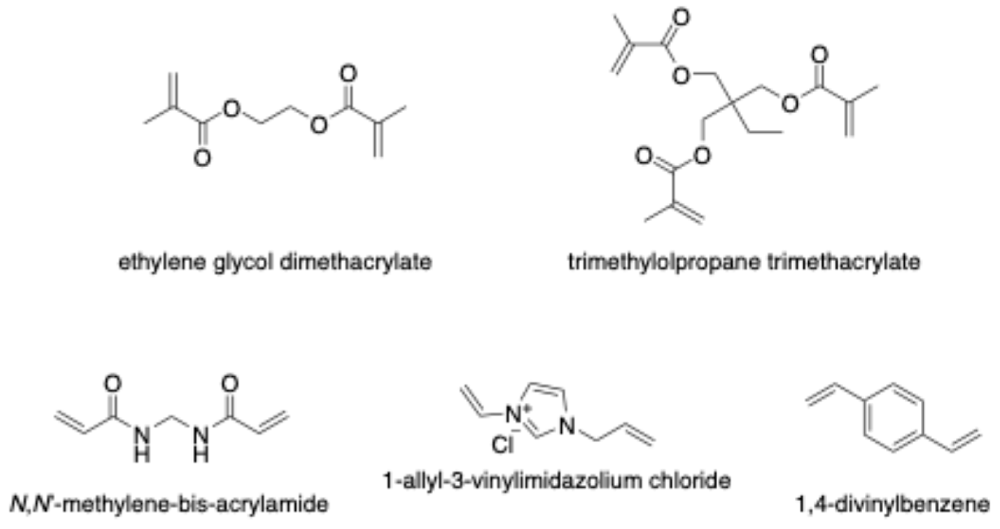 Polymers 18 00388 g004 Polymers 18 00388 g004