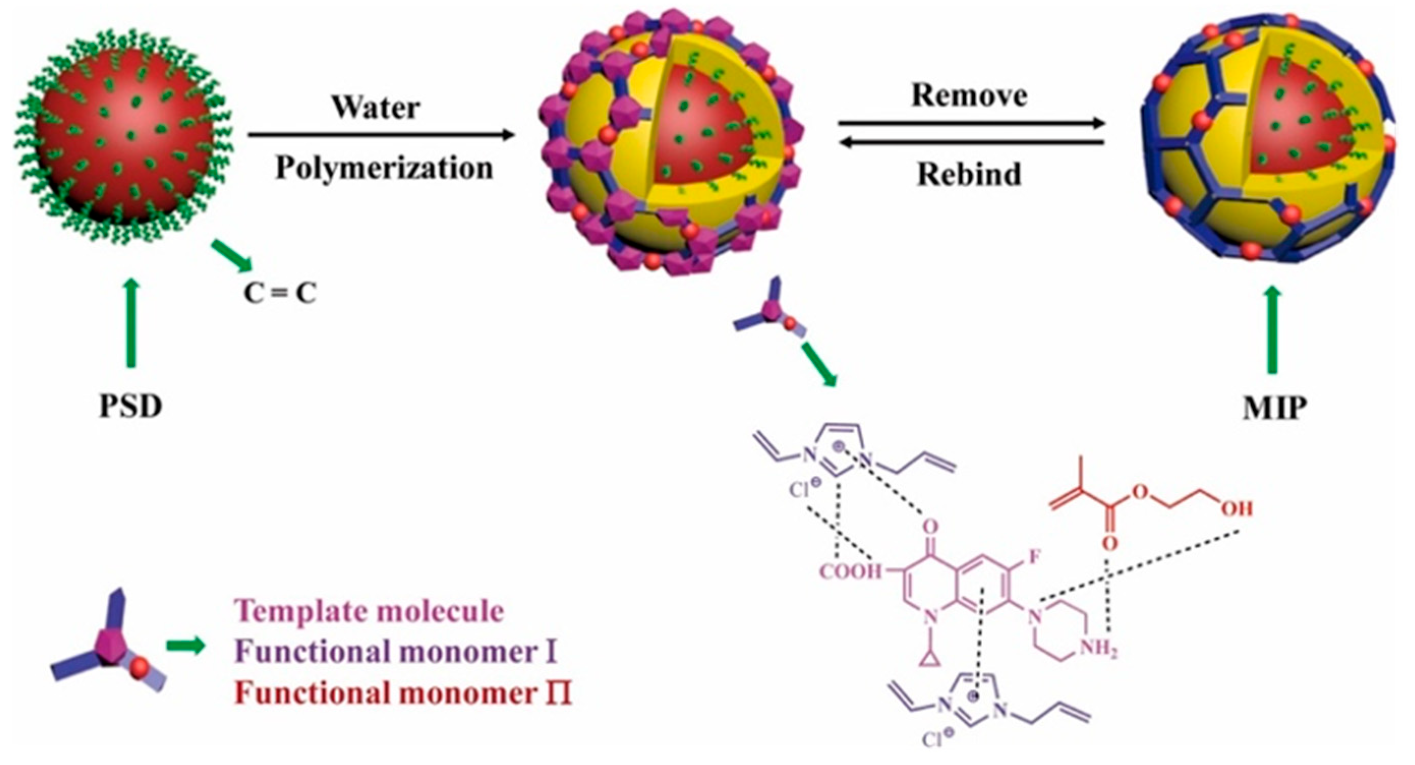 Polymers 18 00388 g005 Polymers 18 00388 g005