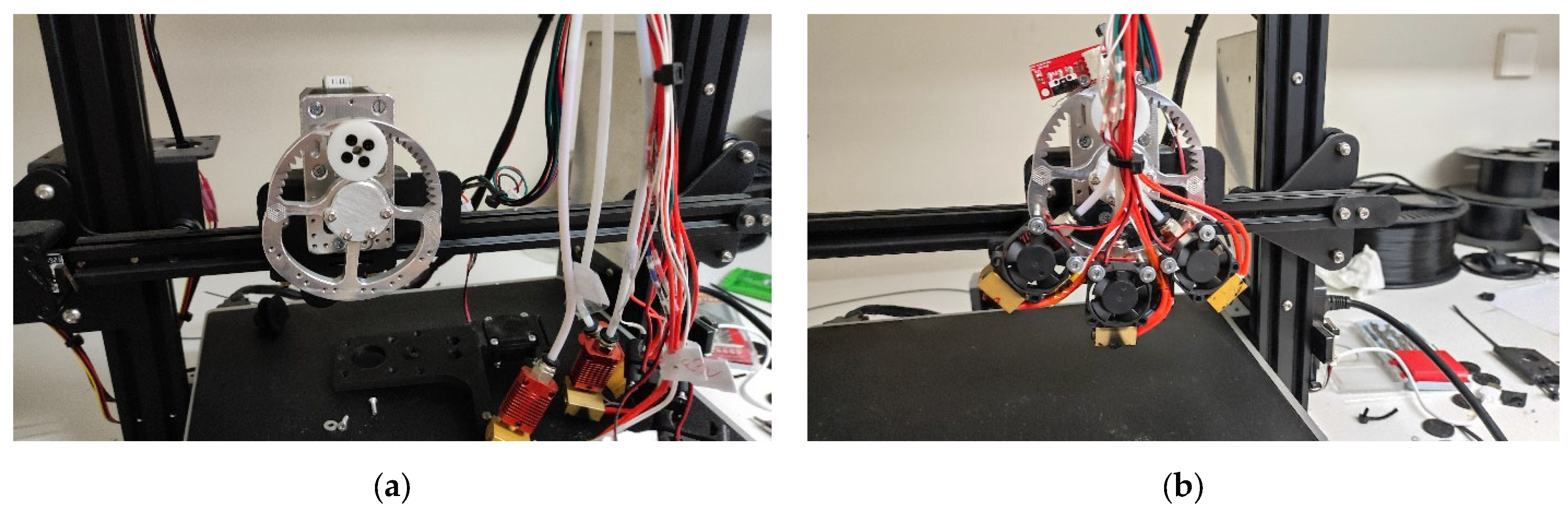 Polymers 18 00395 g001