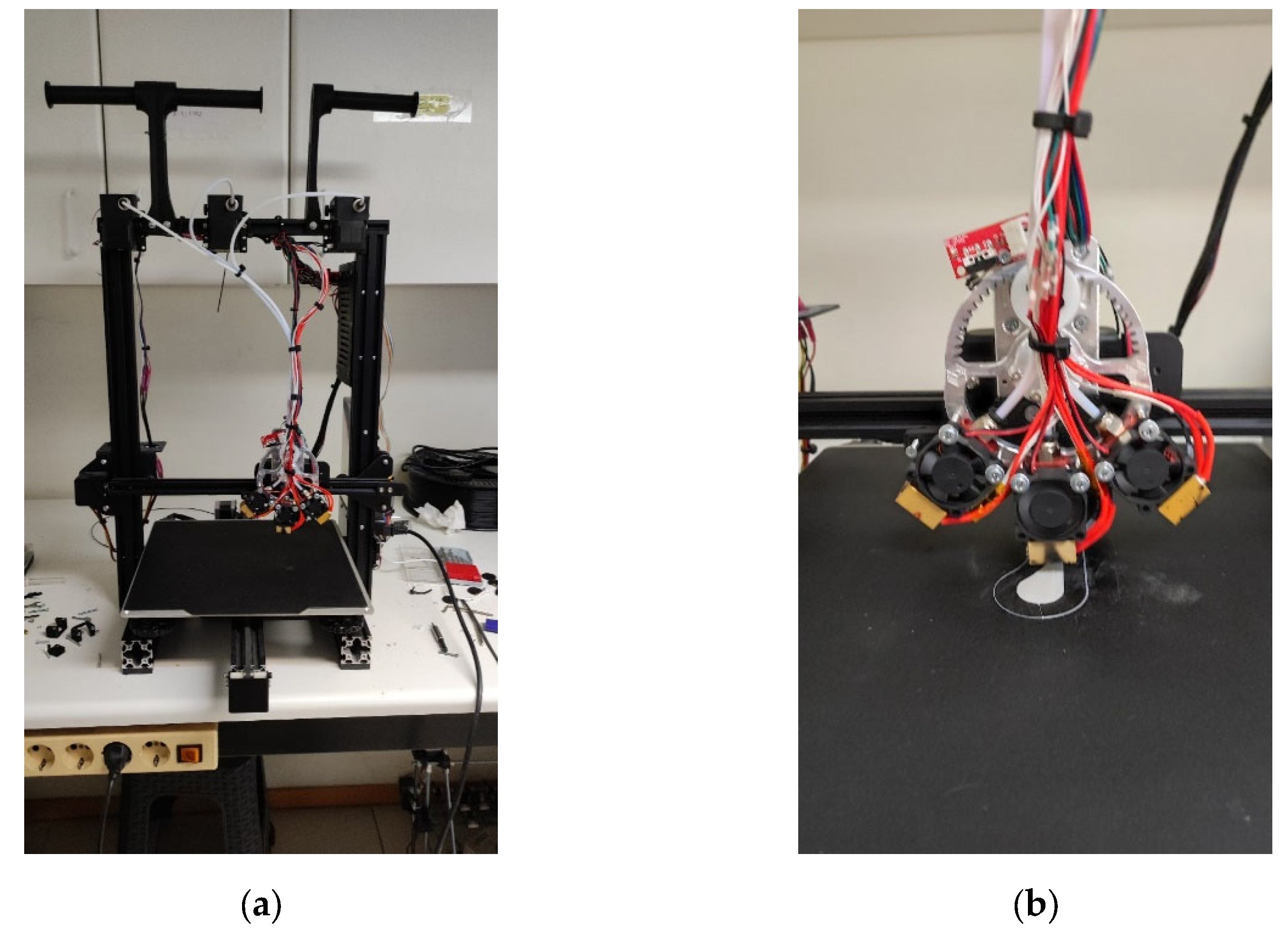 Polymers 18 00395 g002