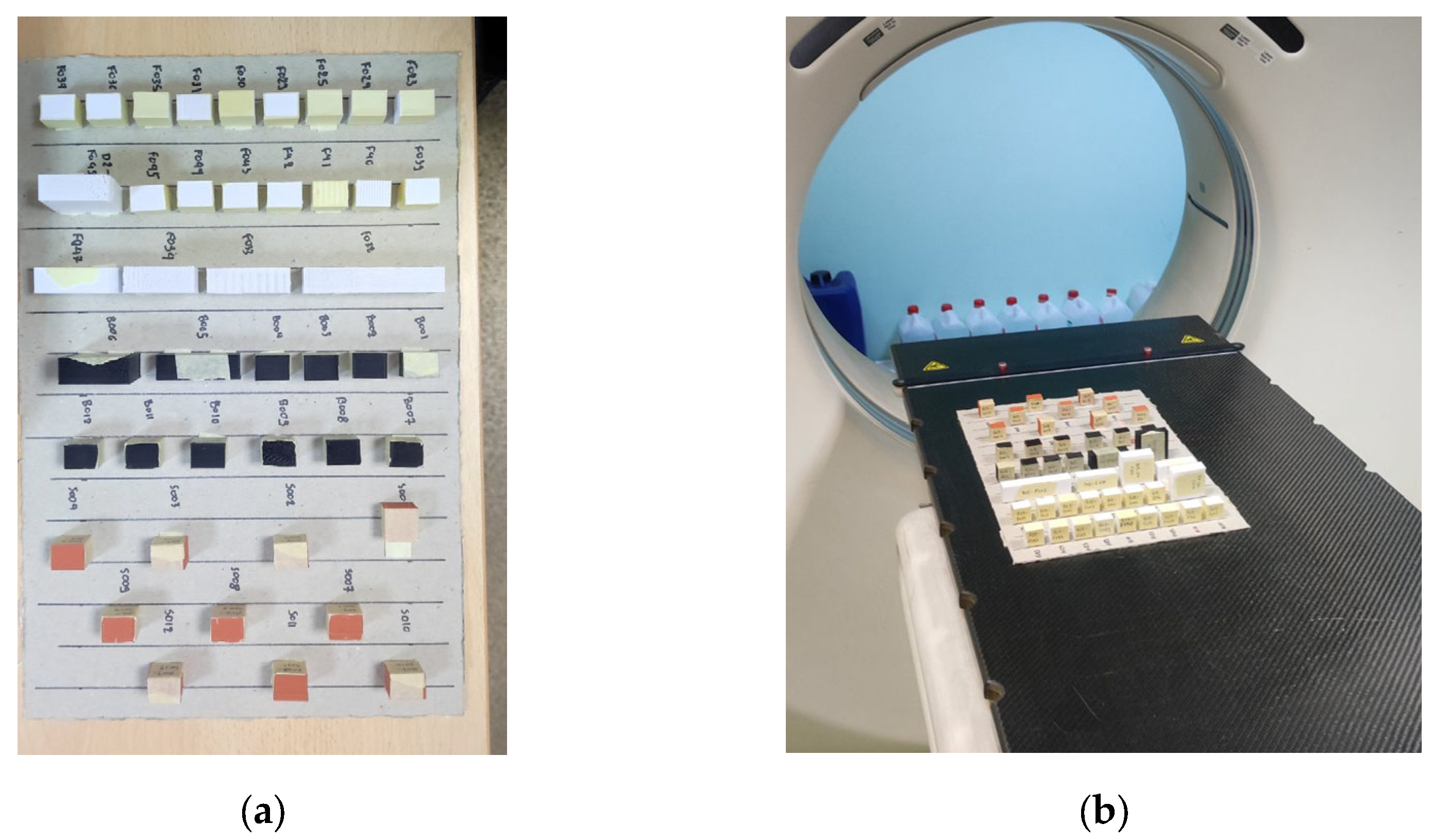 Polymers 18 00395 g004