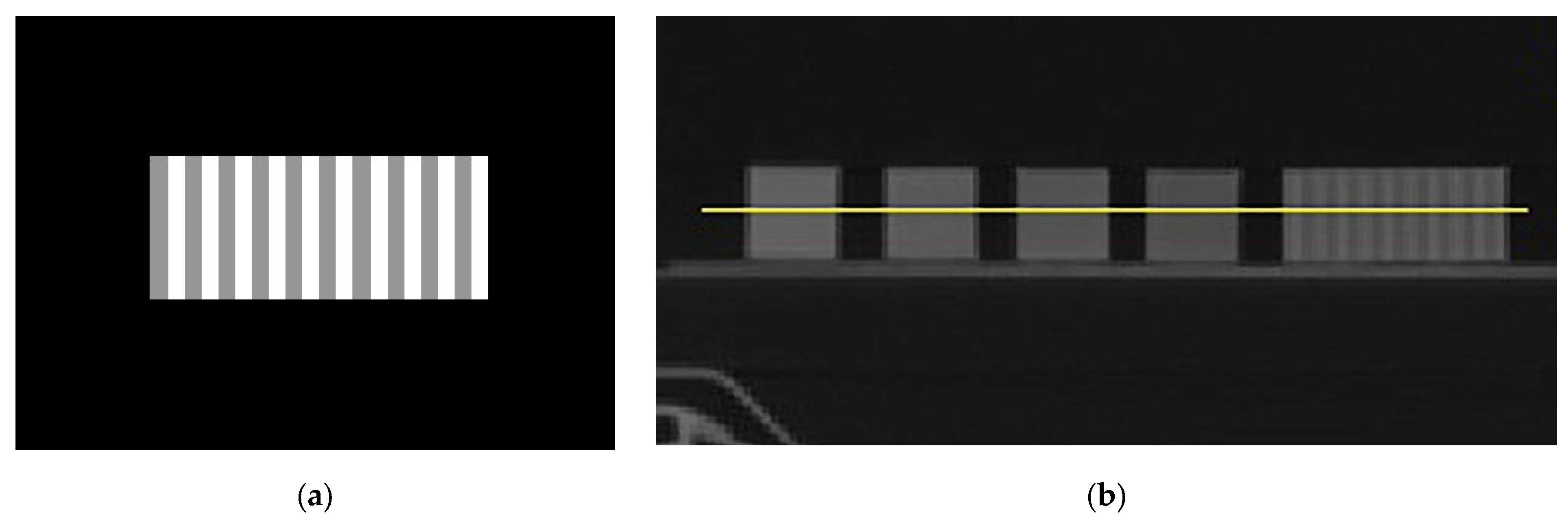 Polymers 18 00395 g006