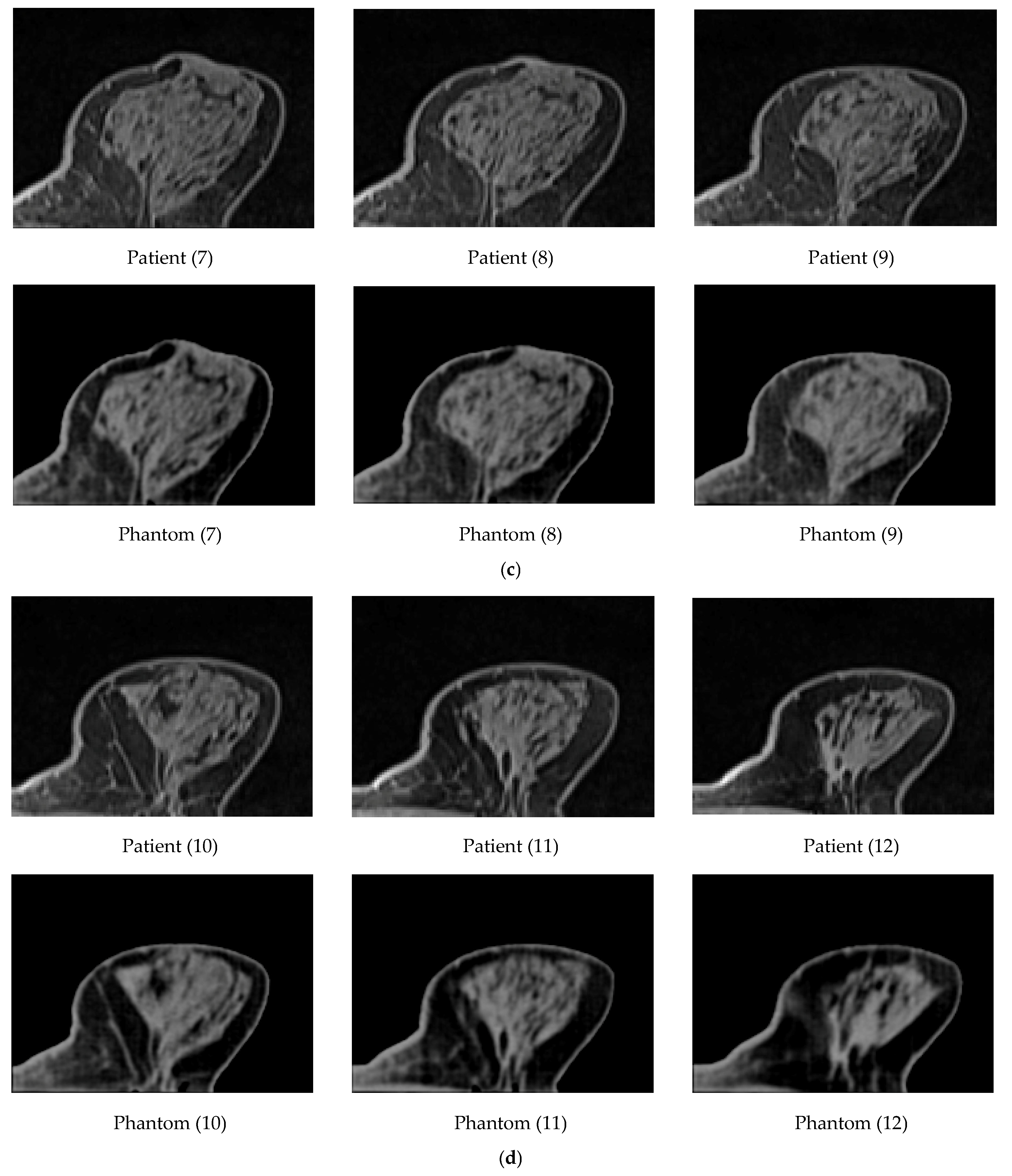 Polymers 18 00395 g009b