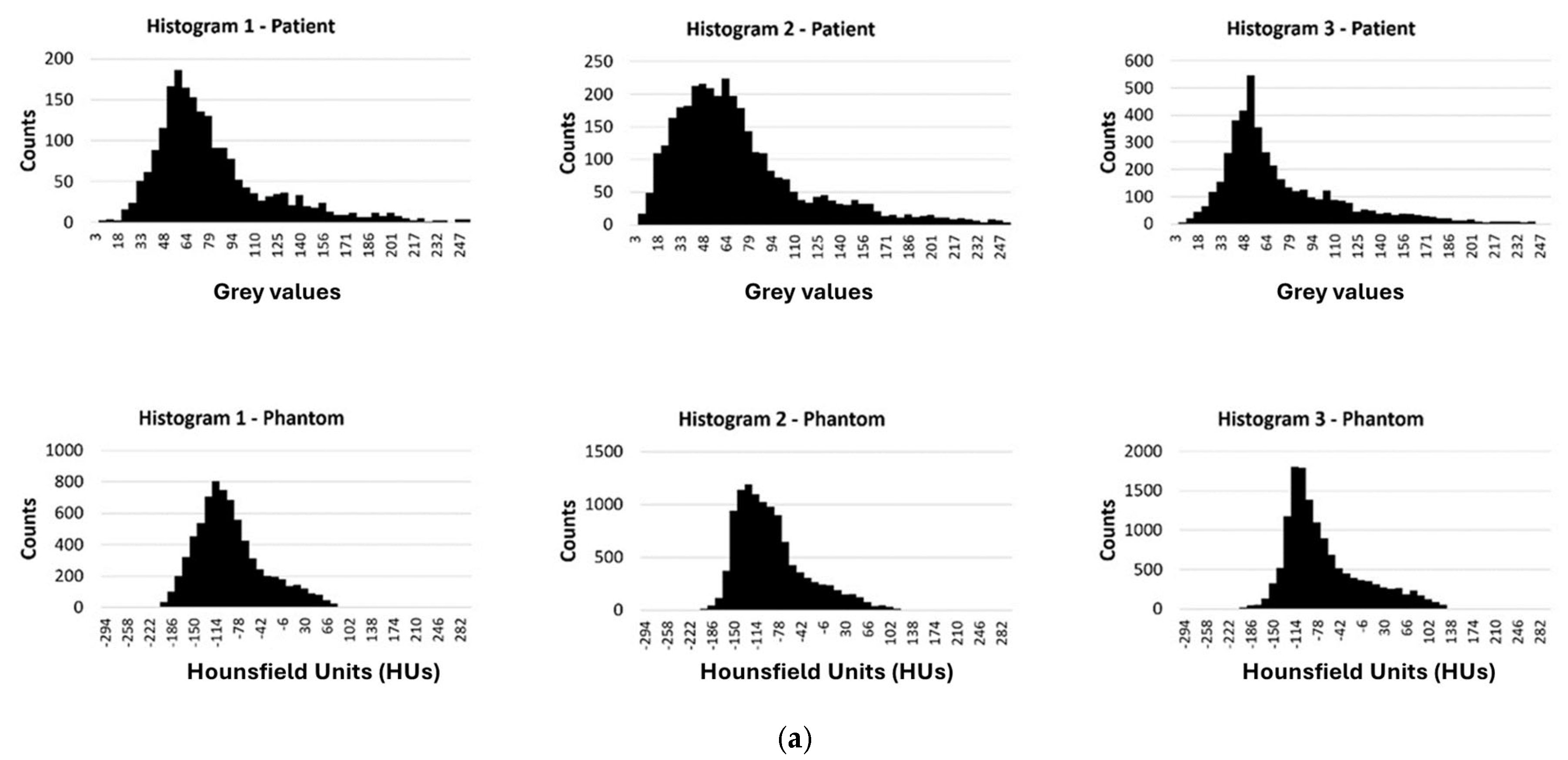 Polymers 18 00395 g011a