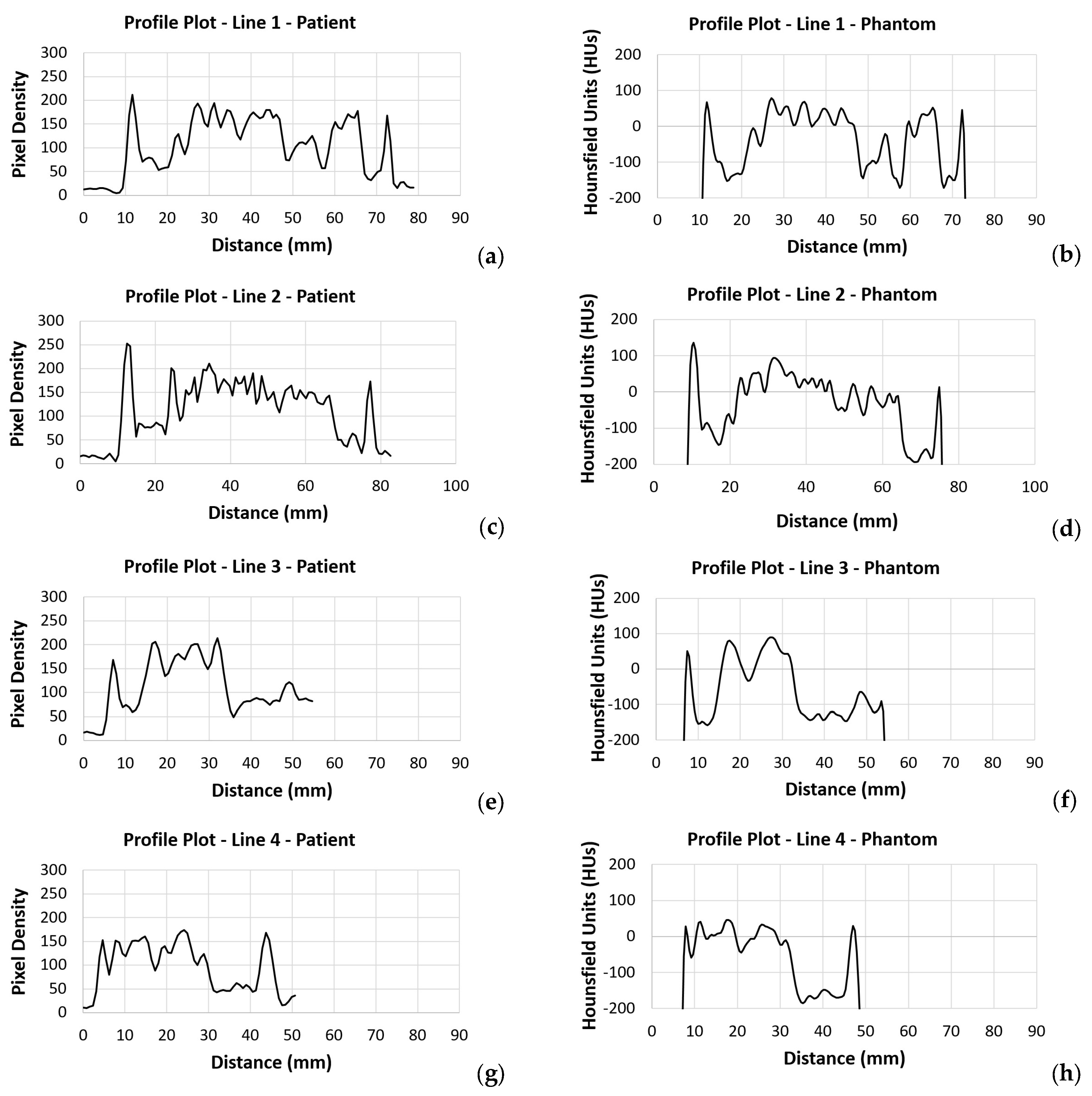 Polymers 18 00395 g013