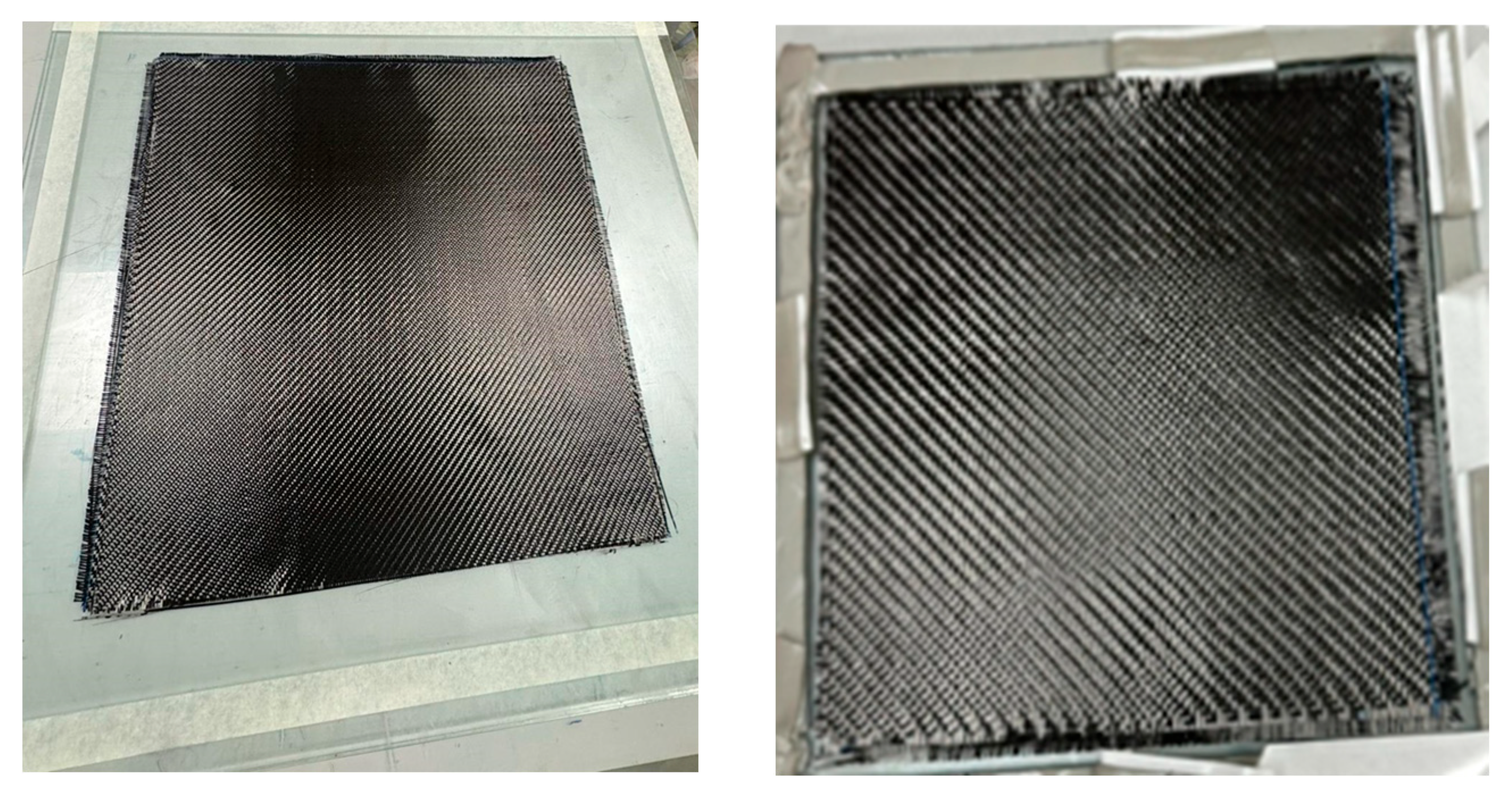 Polymers 18 00401 g002 Polymers 18 00401 g002