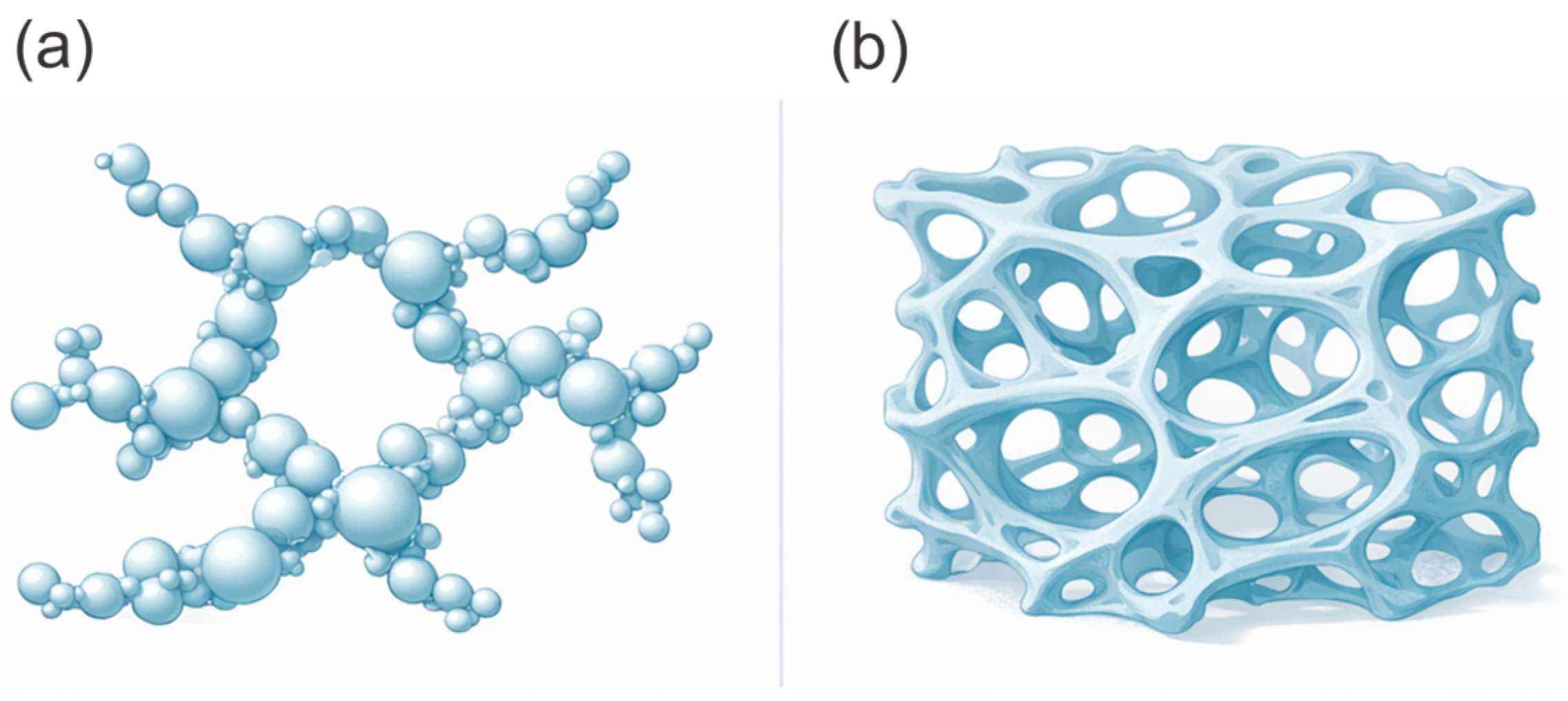 Polymers 18 00405 g009