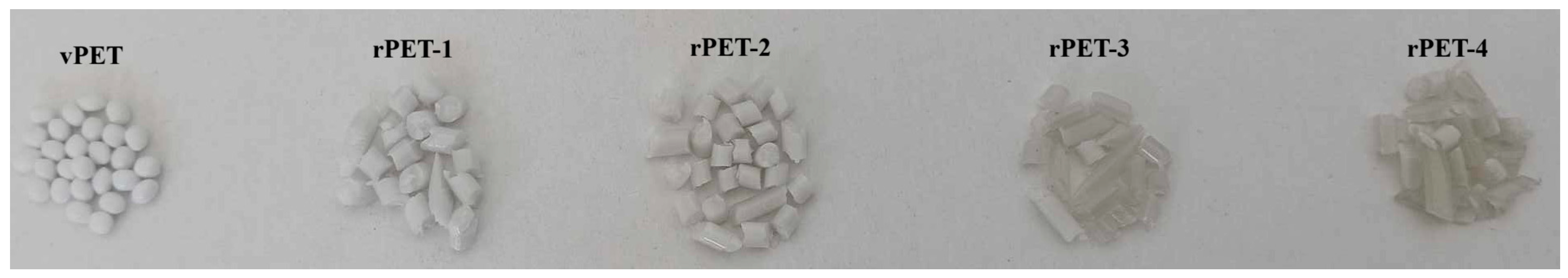 Polymers 18 00416 g012 Polymers 18 00416 g012