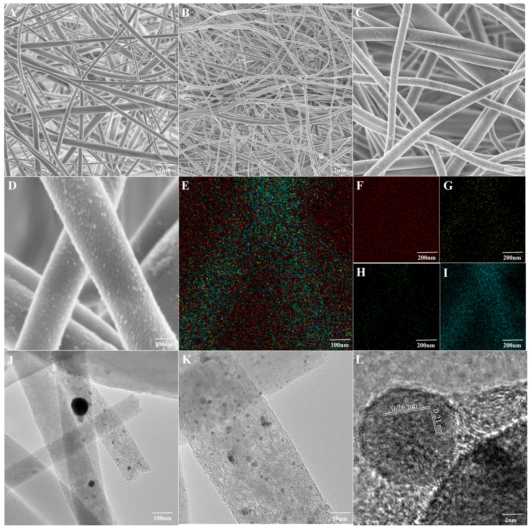 Polymers 18 00430 g001 Polymers 18 00430 g001