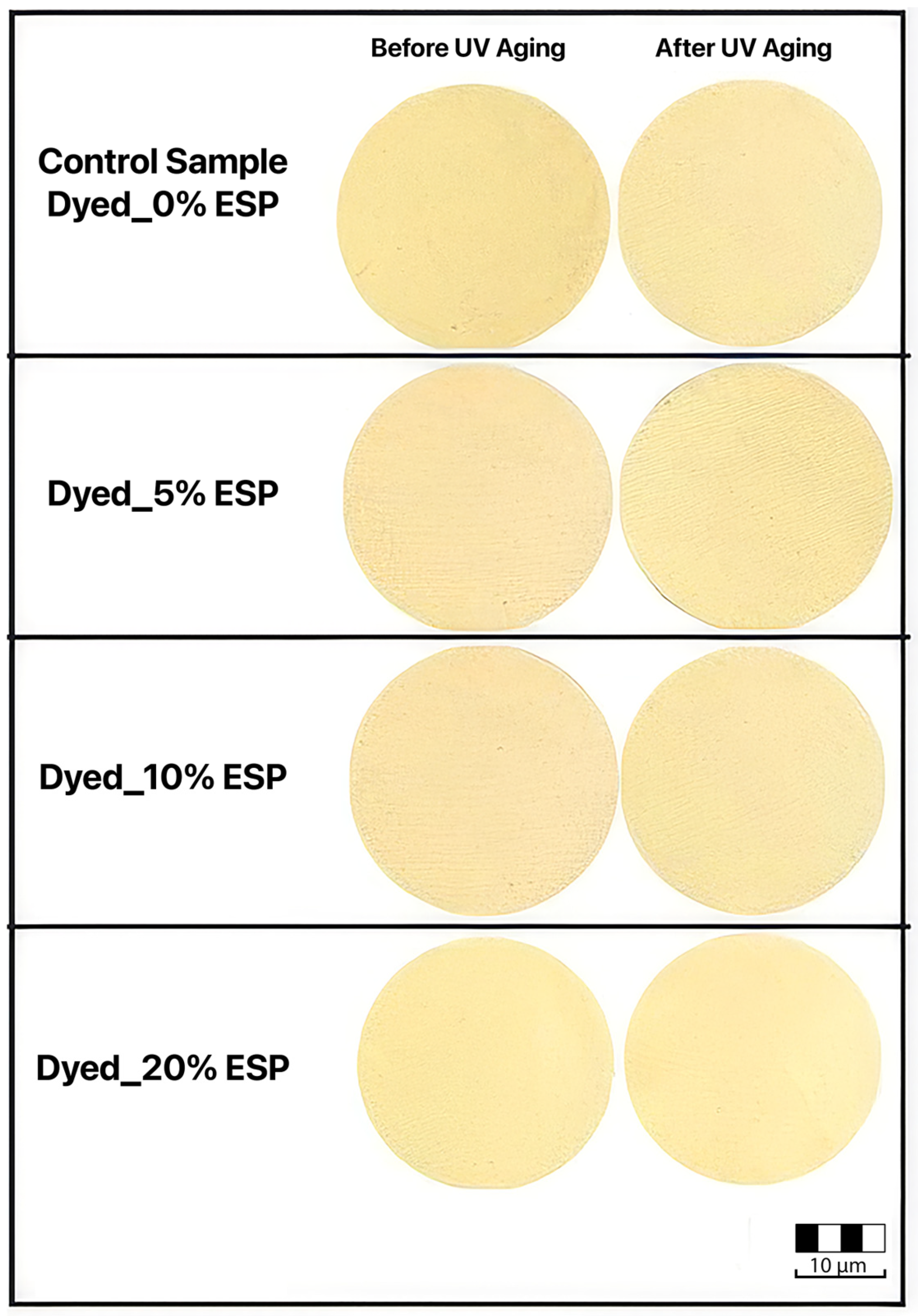 Polymers 18 00431 g009