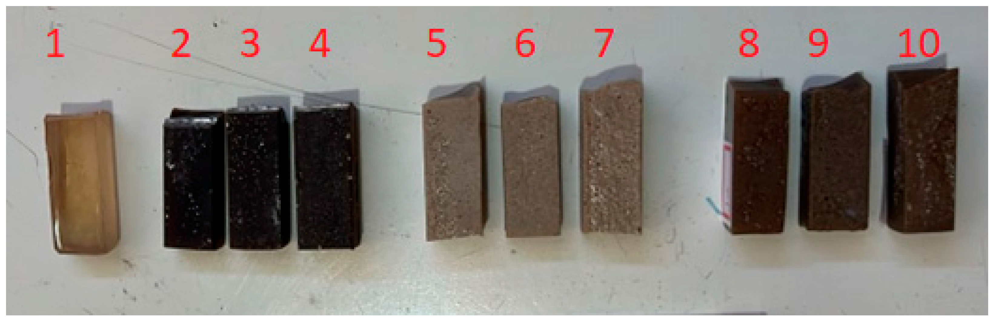 Polymers 18 00445 g001 Polymers 18 00445 g001