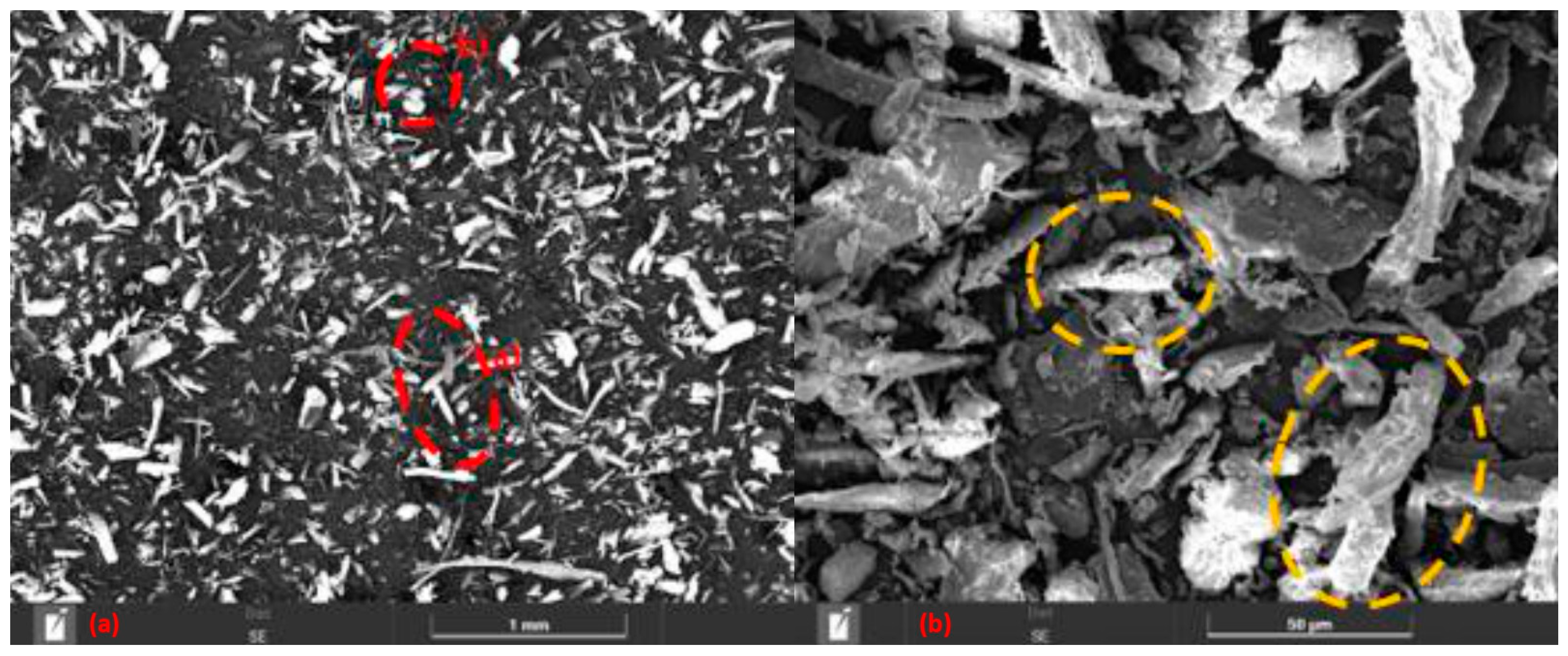 Polymers 18 00445 g003 Polymers 18 00445 g003