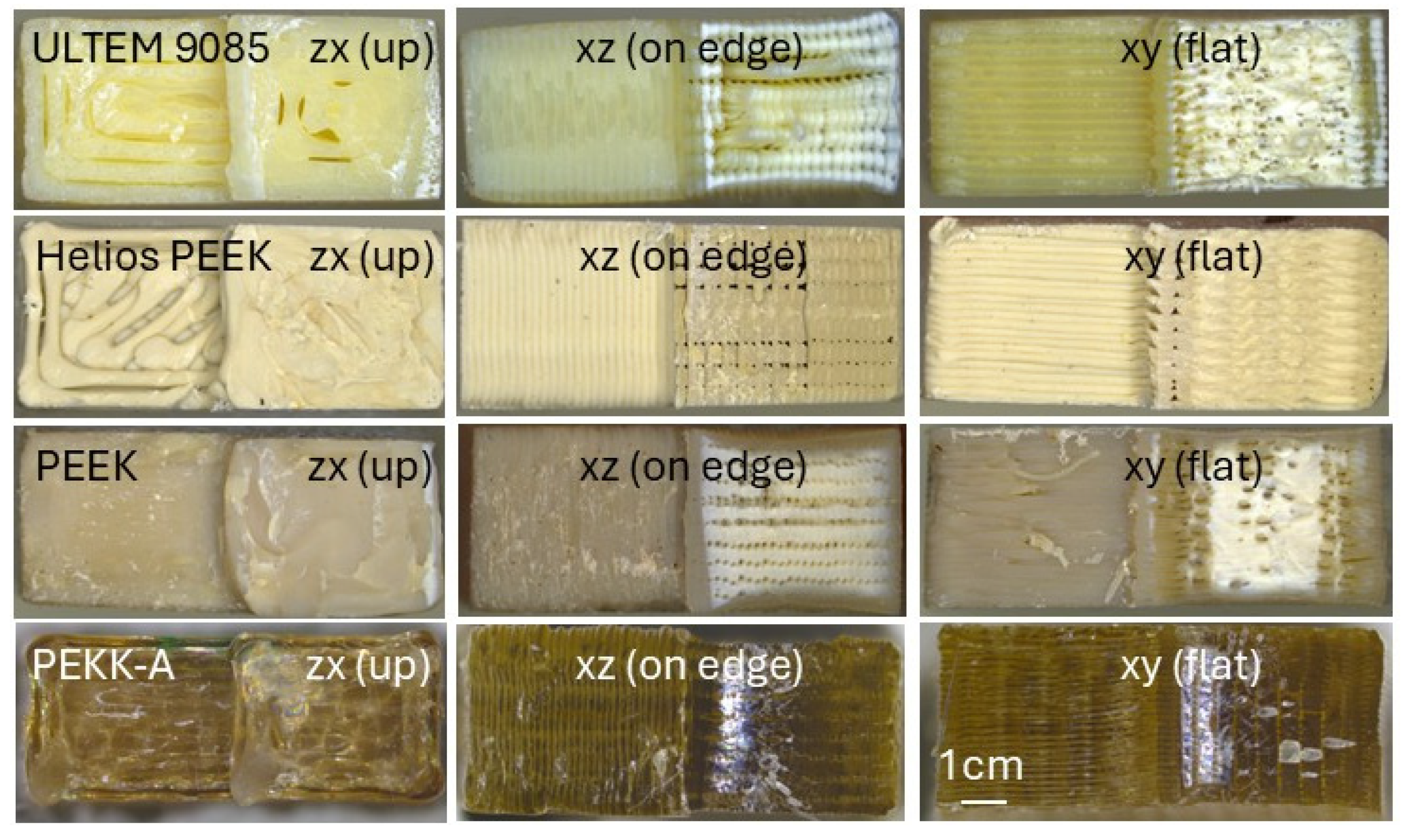 Polymers 18 00448 g006 Polymers 18 00448 g006