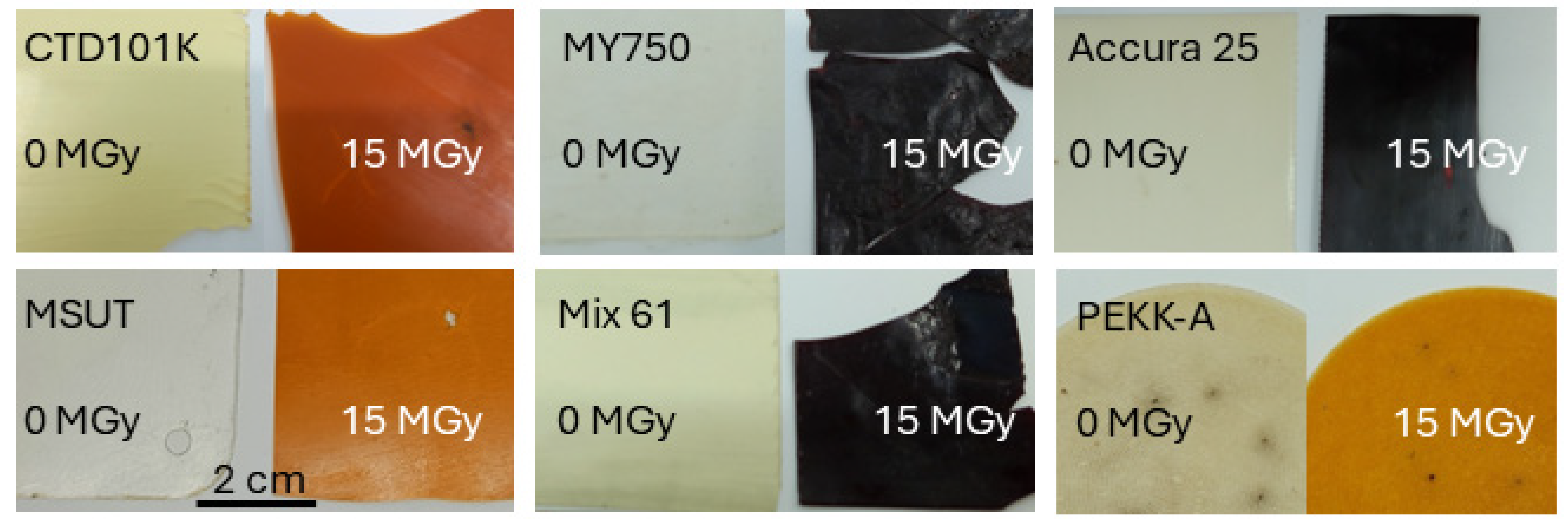 Polymers 18 00448 g010 Polymers 18 00448 g010